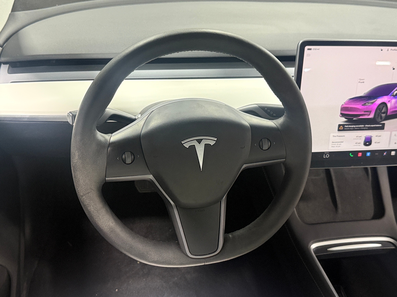 Thumbnail: 2023 Tesla Model 3 - 3