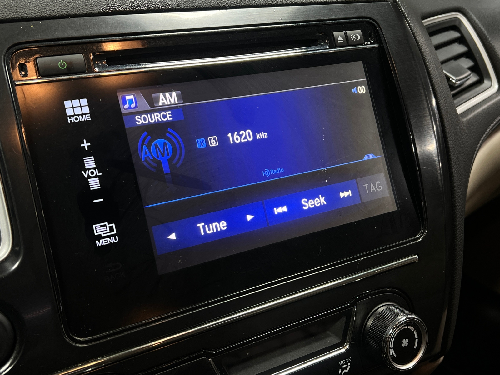 Thumbnail: 2014 Honda Civic - 3