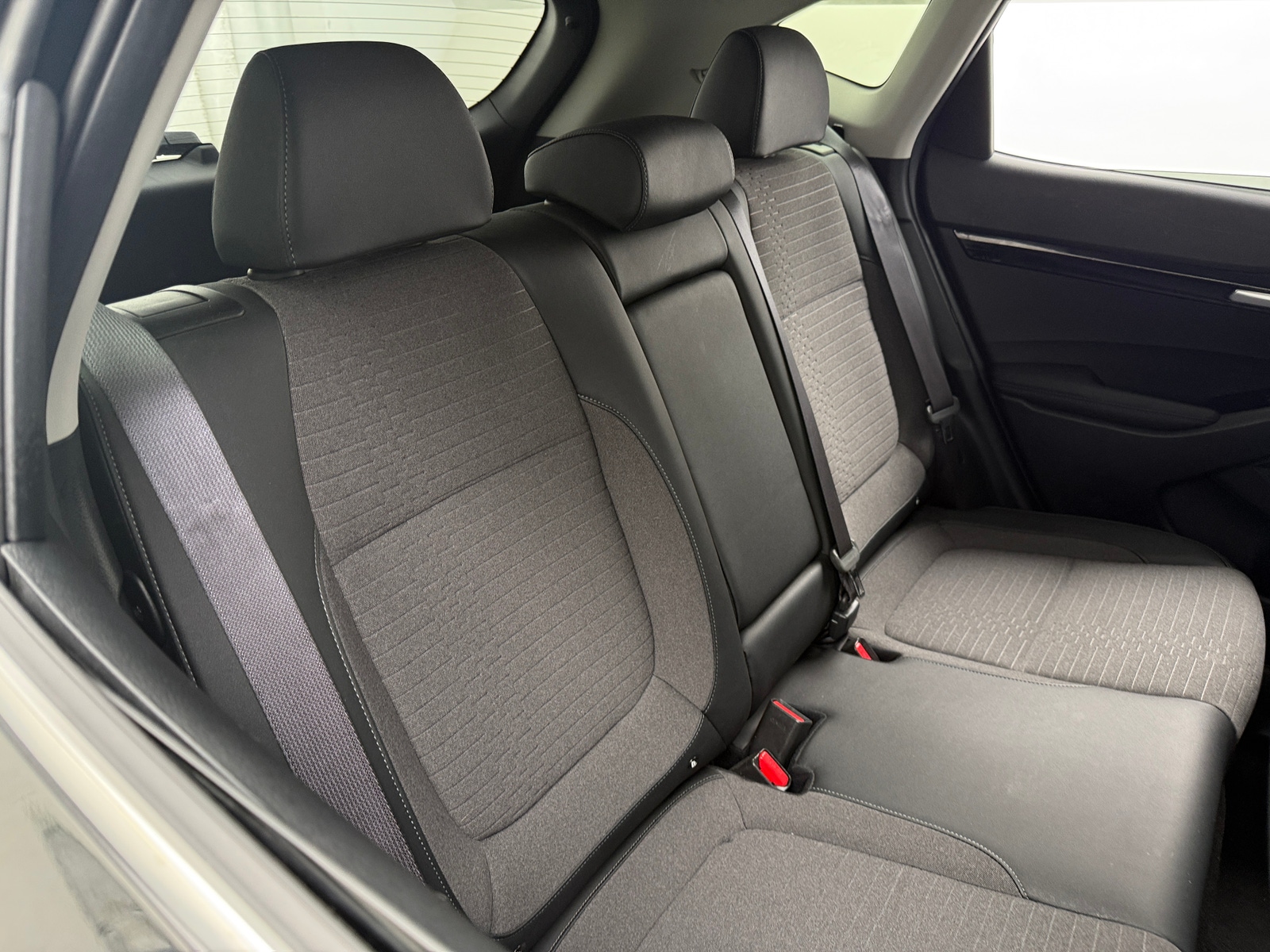 Thumbnail: 2022 Kia Seltos - 6