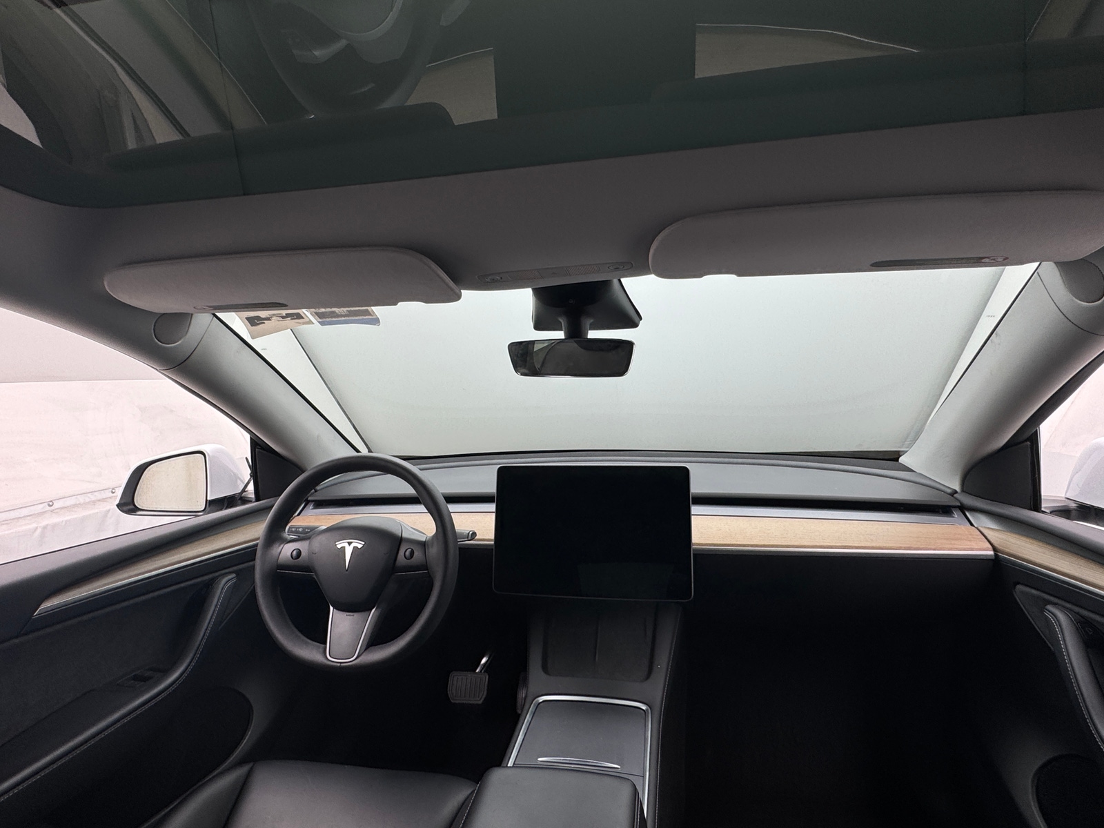 Thumbnail: 2023 Tesla Model Y - 2