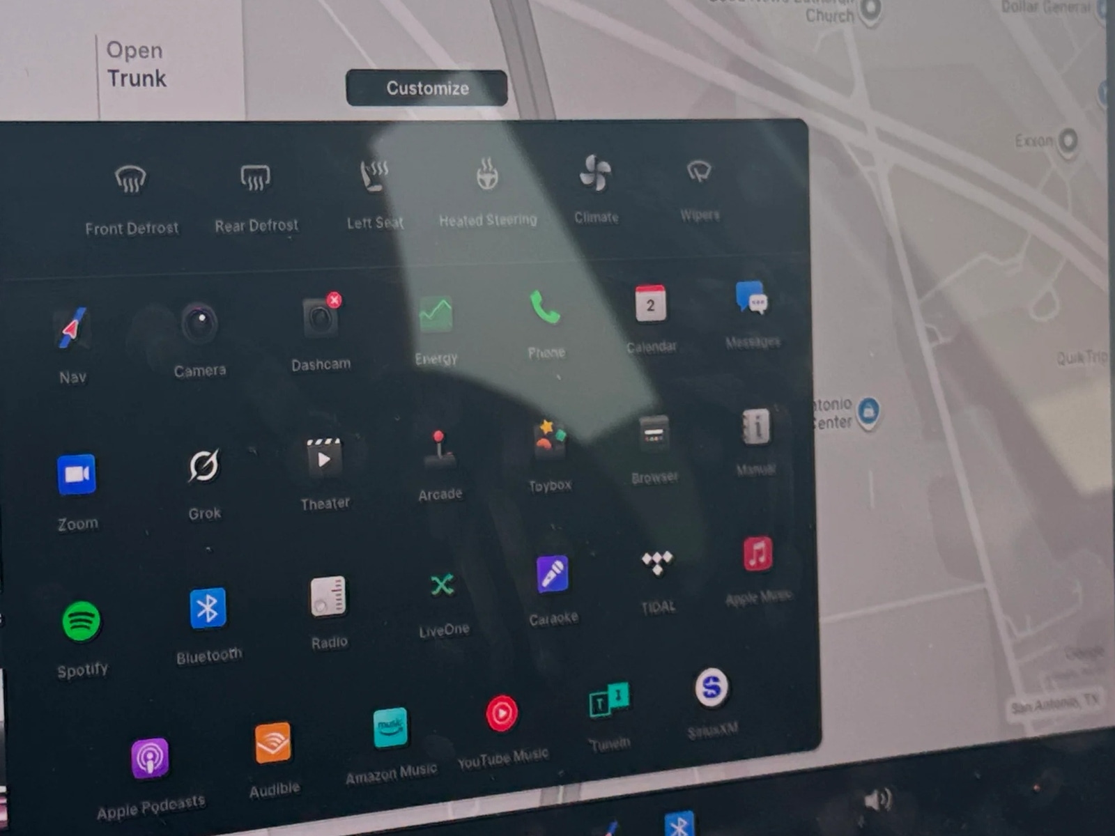 Thumbnail: 2023 Tesla Model Y - 3