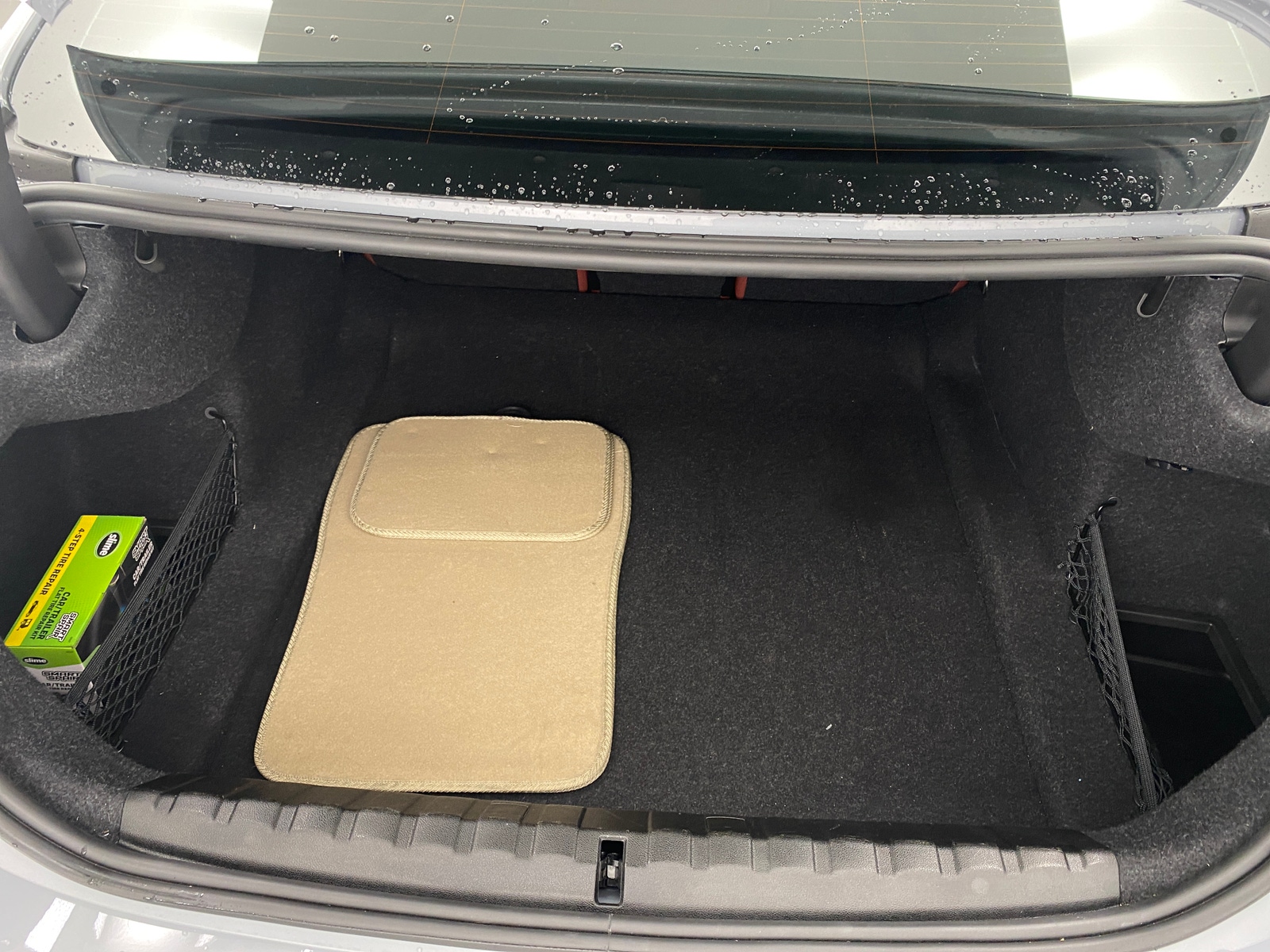 Thumbnail: 2022 BMW 4 Series - 4