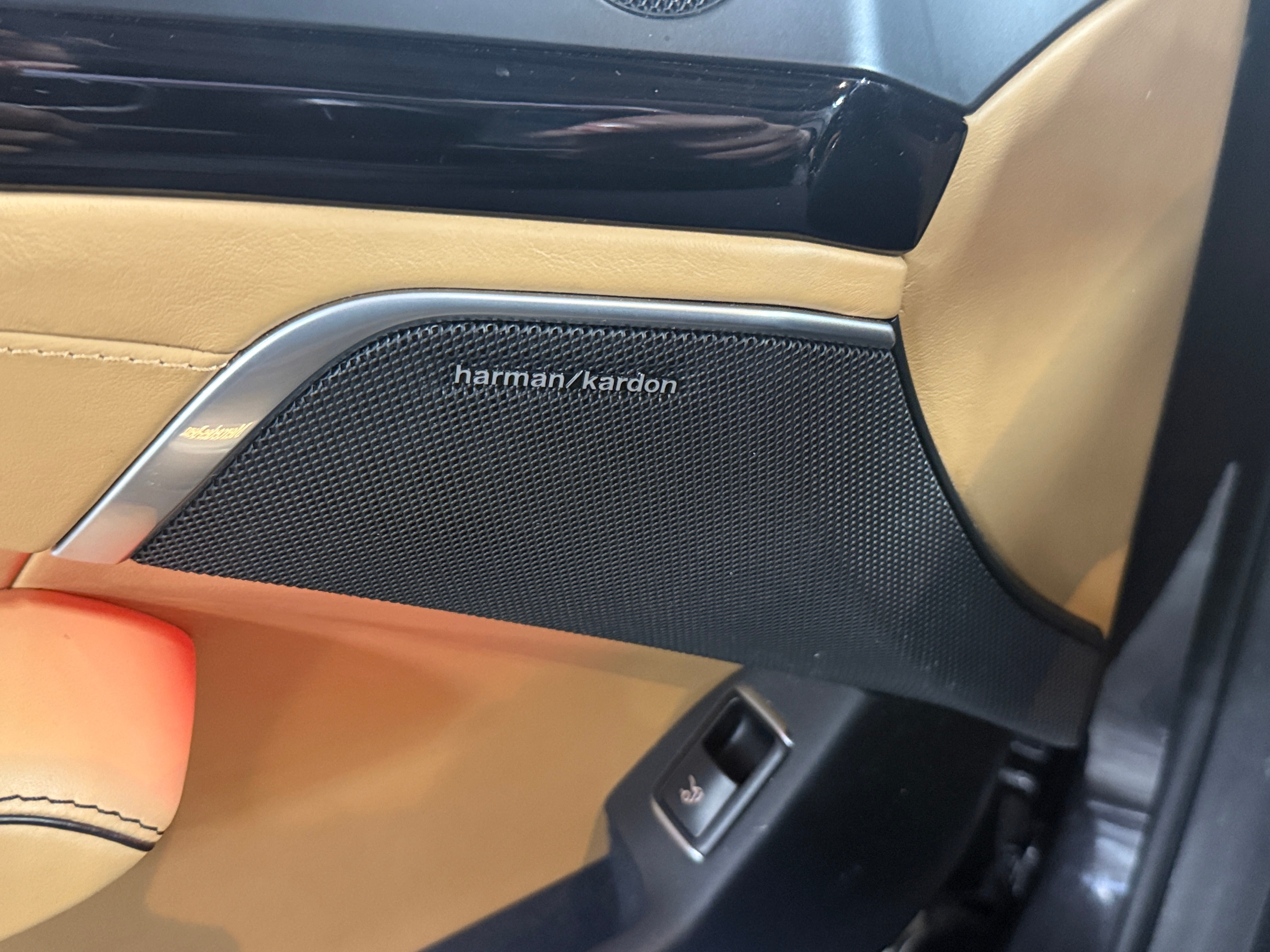 2014 Mercedes-Benz SL-Class