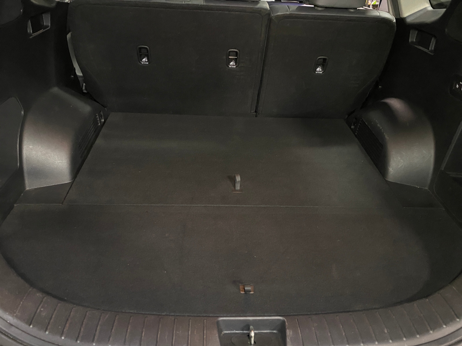 Thumbnail: 2021 Hyundai Santa Fe - 6