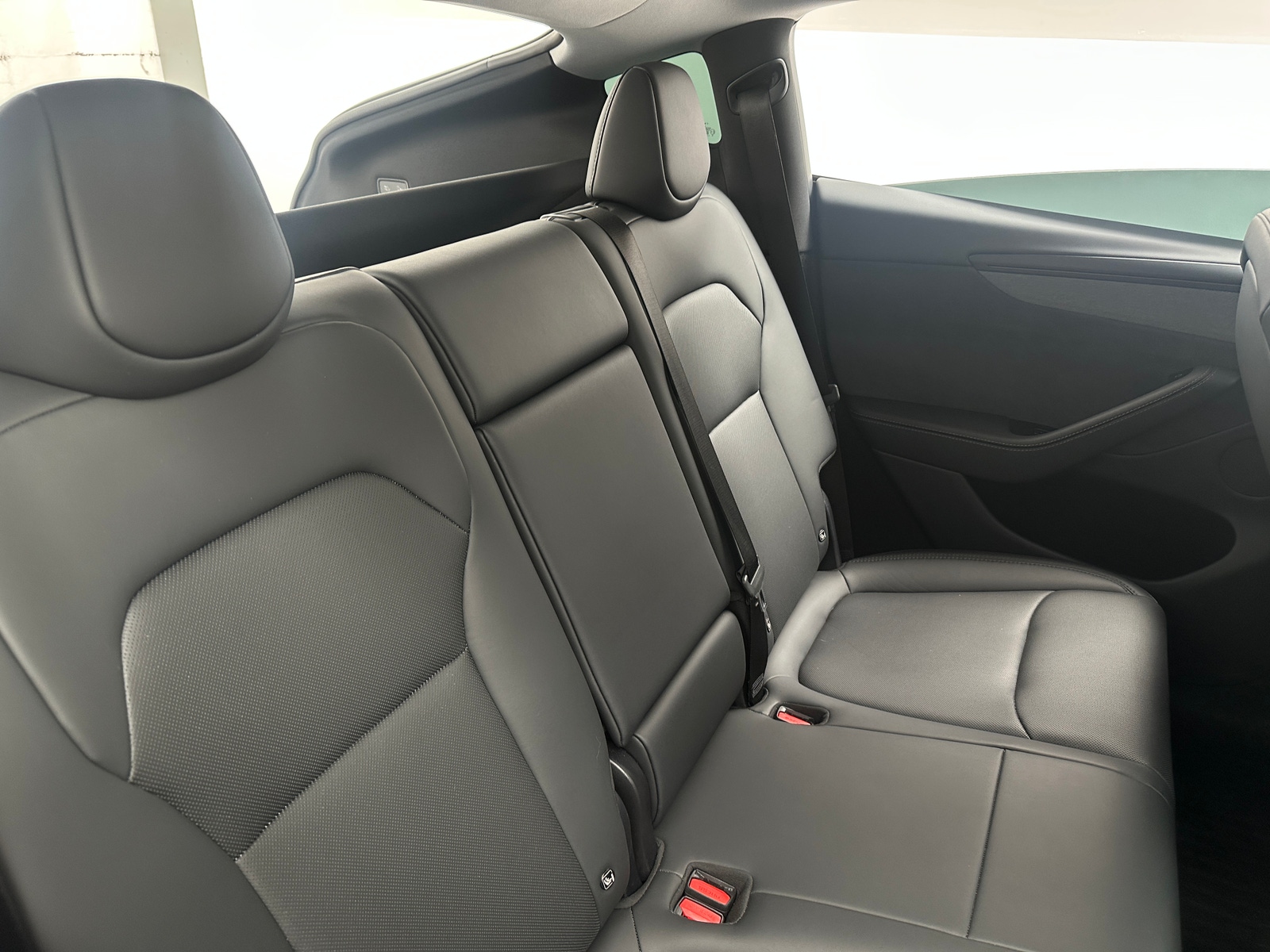 Thumbnail: 2026 Tesla Model Y - 5