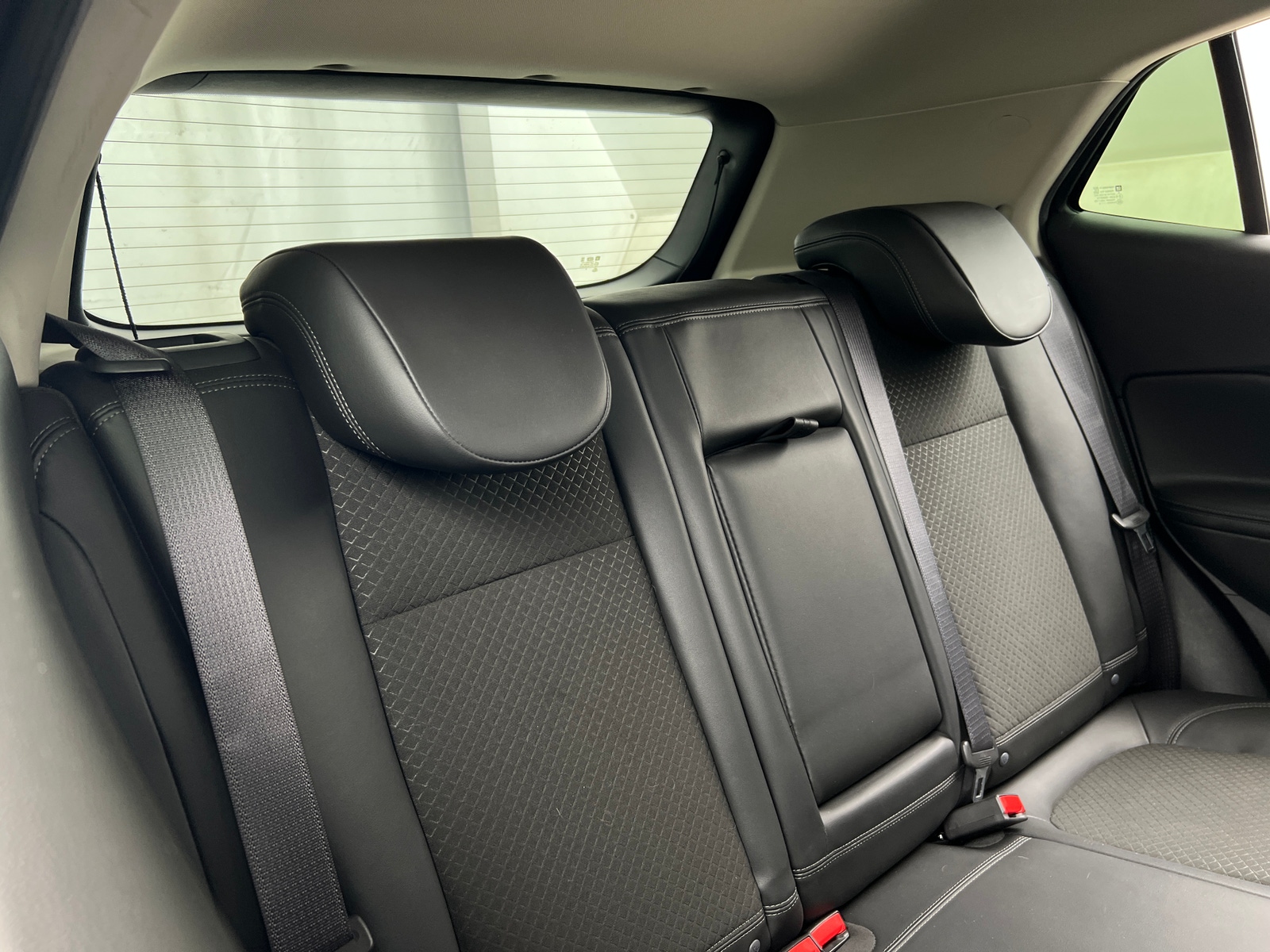 Thumbnail: 2018 Buick Encore - 6