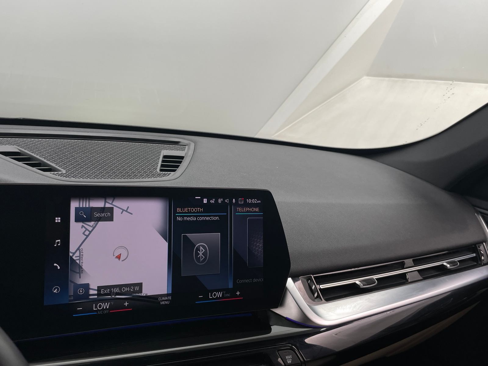 Thumbnail: 2023 BMW X1 - 3