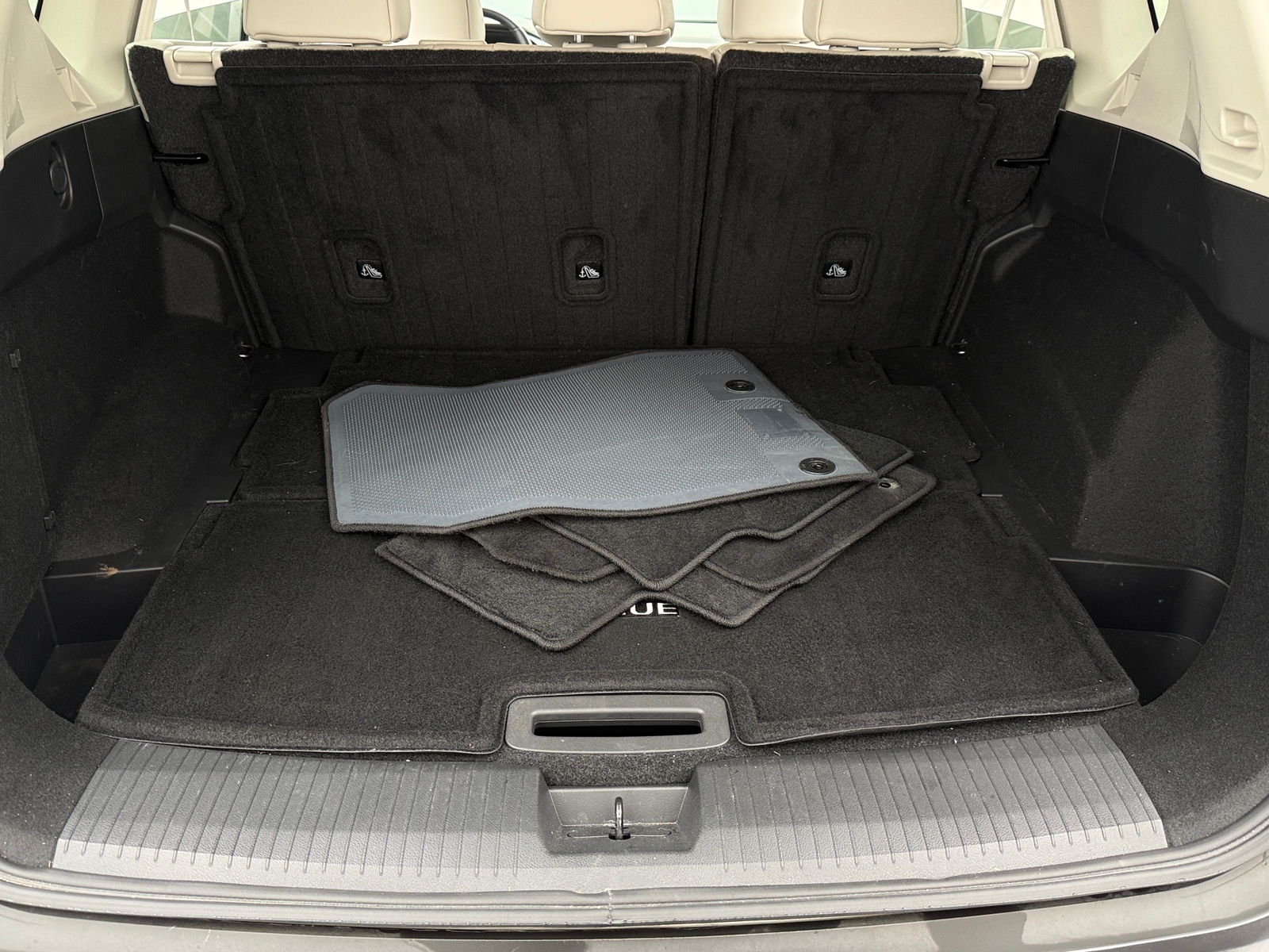 Thumbnail: 2023 Nissan Rogue - 6