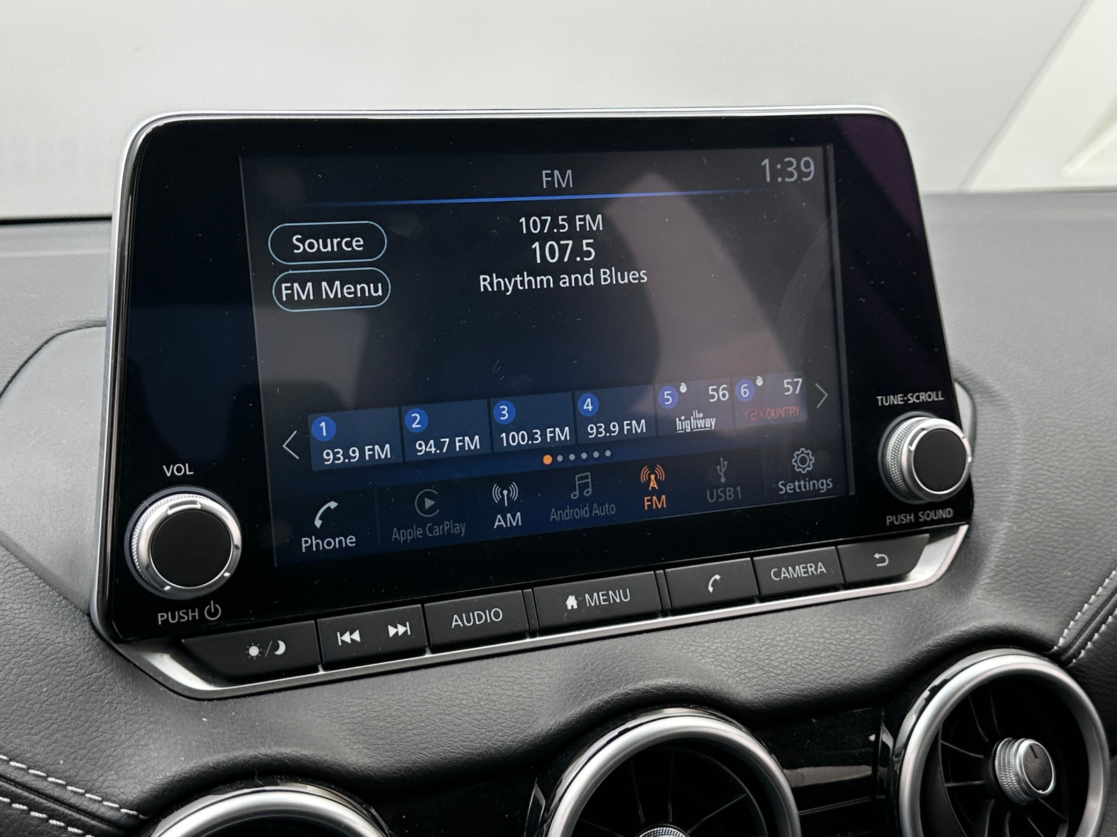 Thumbnail: 2025 Nissan Sentra - 4