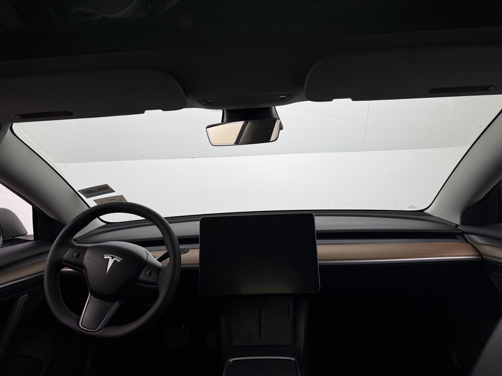 Thumbnail: 2022 Tesla Model 3 - 2