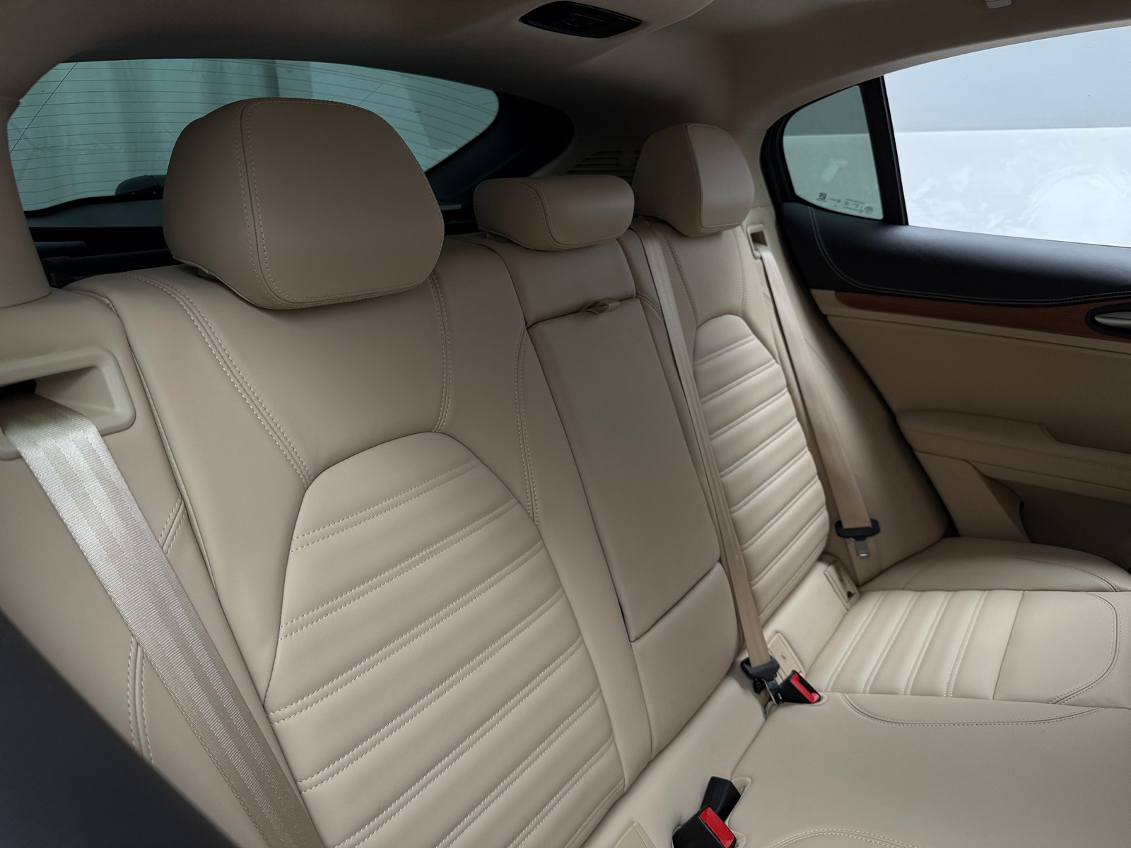 Thumbnail: 2019 Alfa Romeo Stelvio - 5