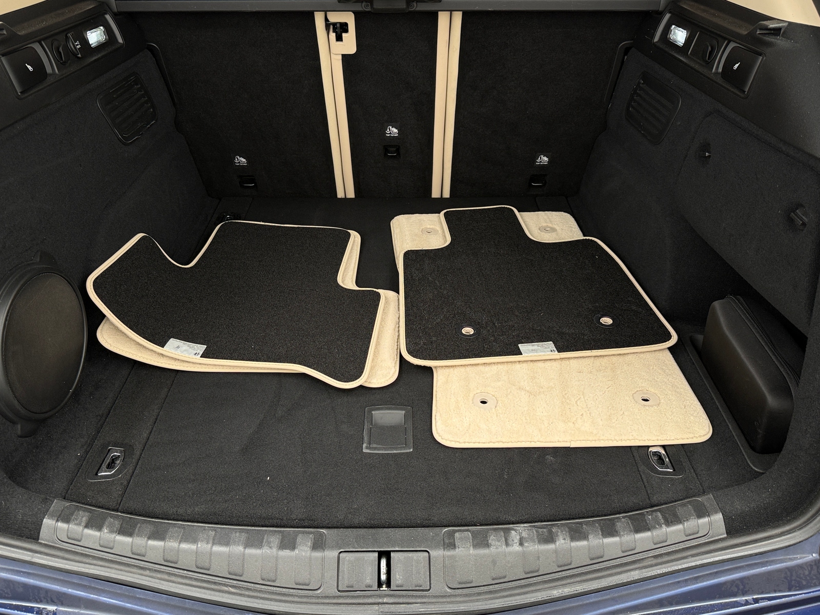 Thumbnail: 2019 Alfa Romeo Stelvio - 6