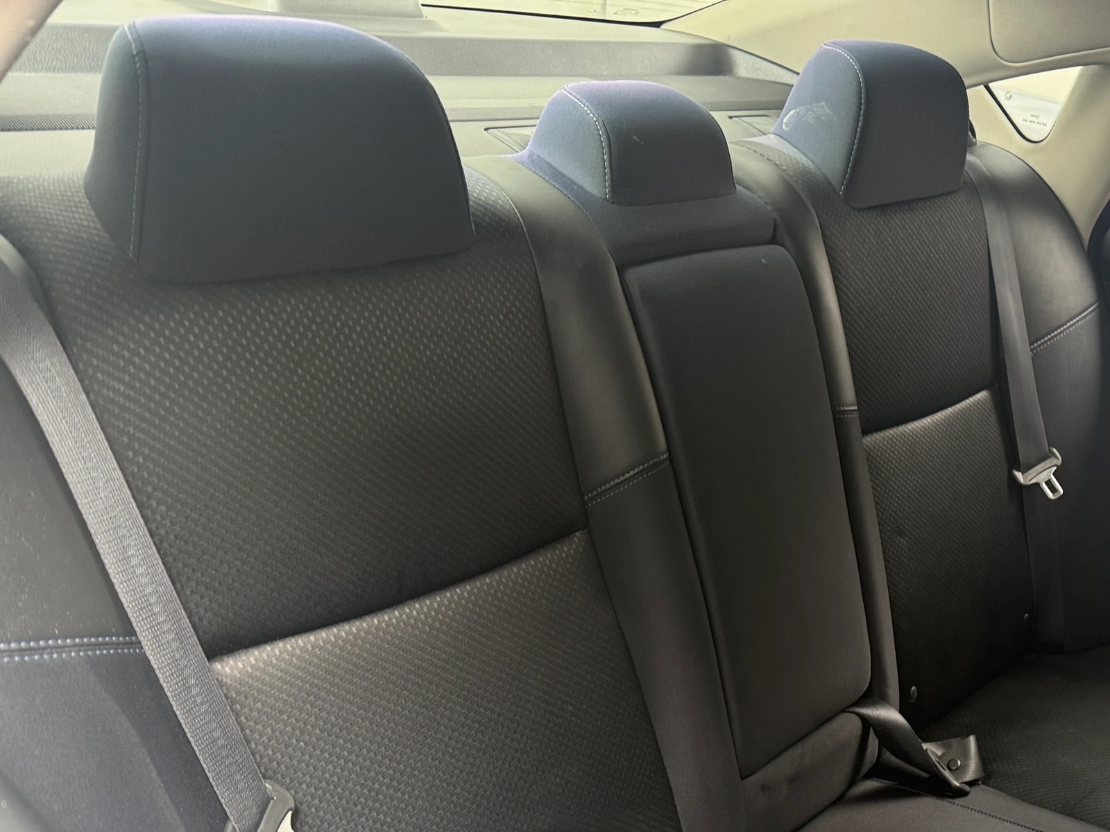 Thumbnail: 2016 Nissan Altima - 6