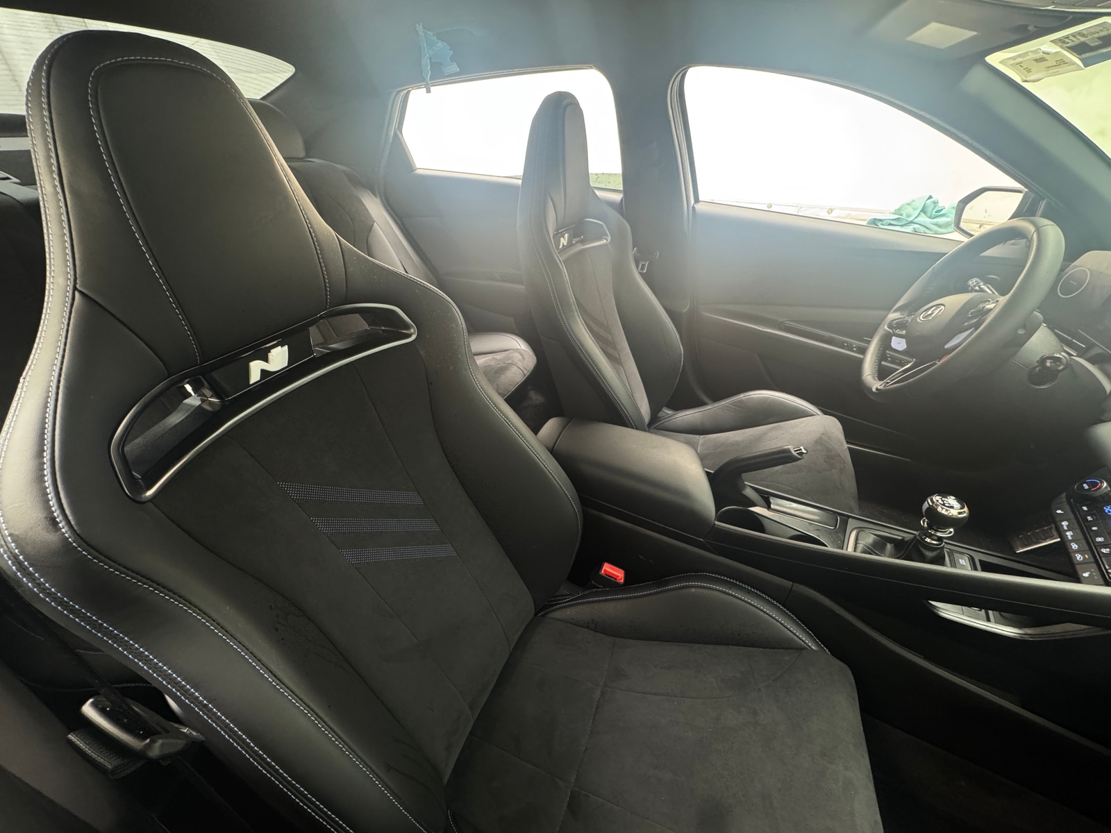 Thumbnail: 2023 Hyundai Elantra - 2