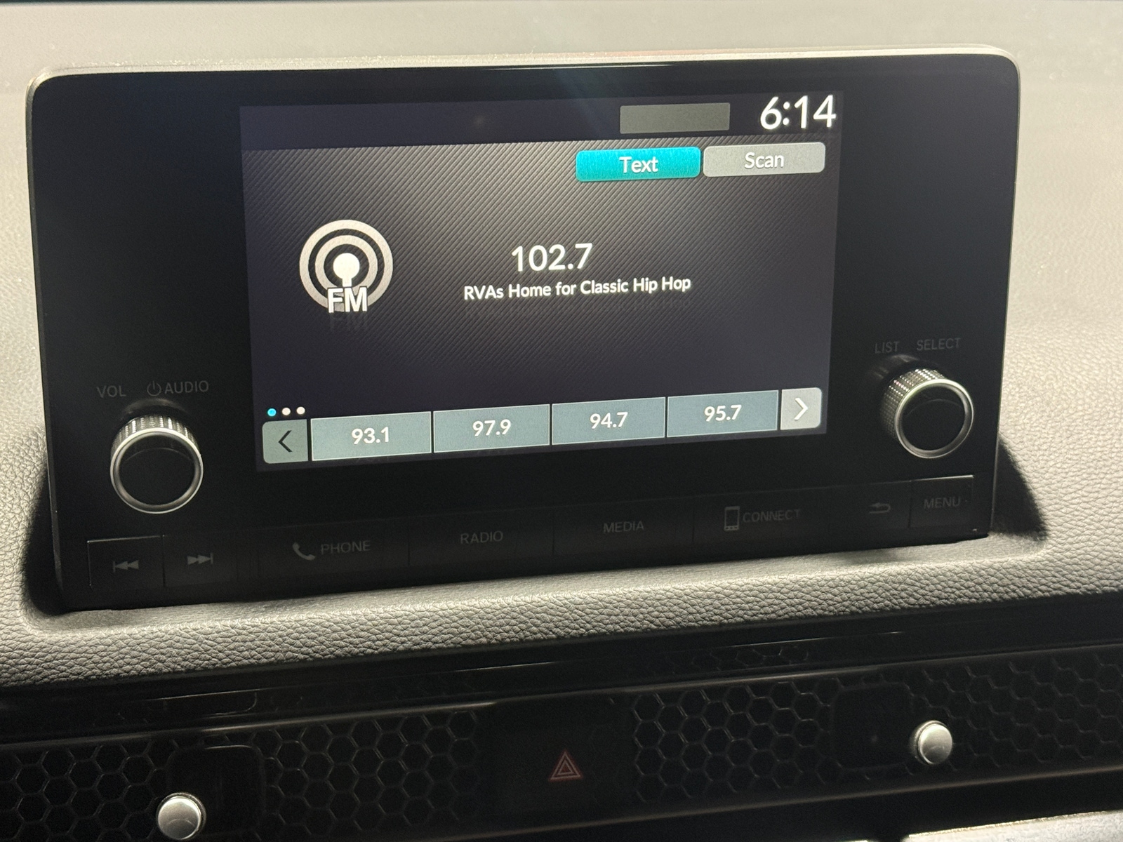 Thumbnail: 2023 Honda Civic - 4