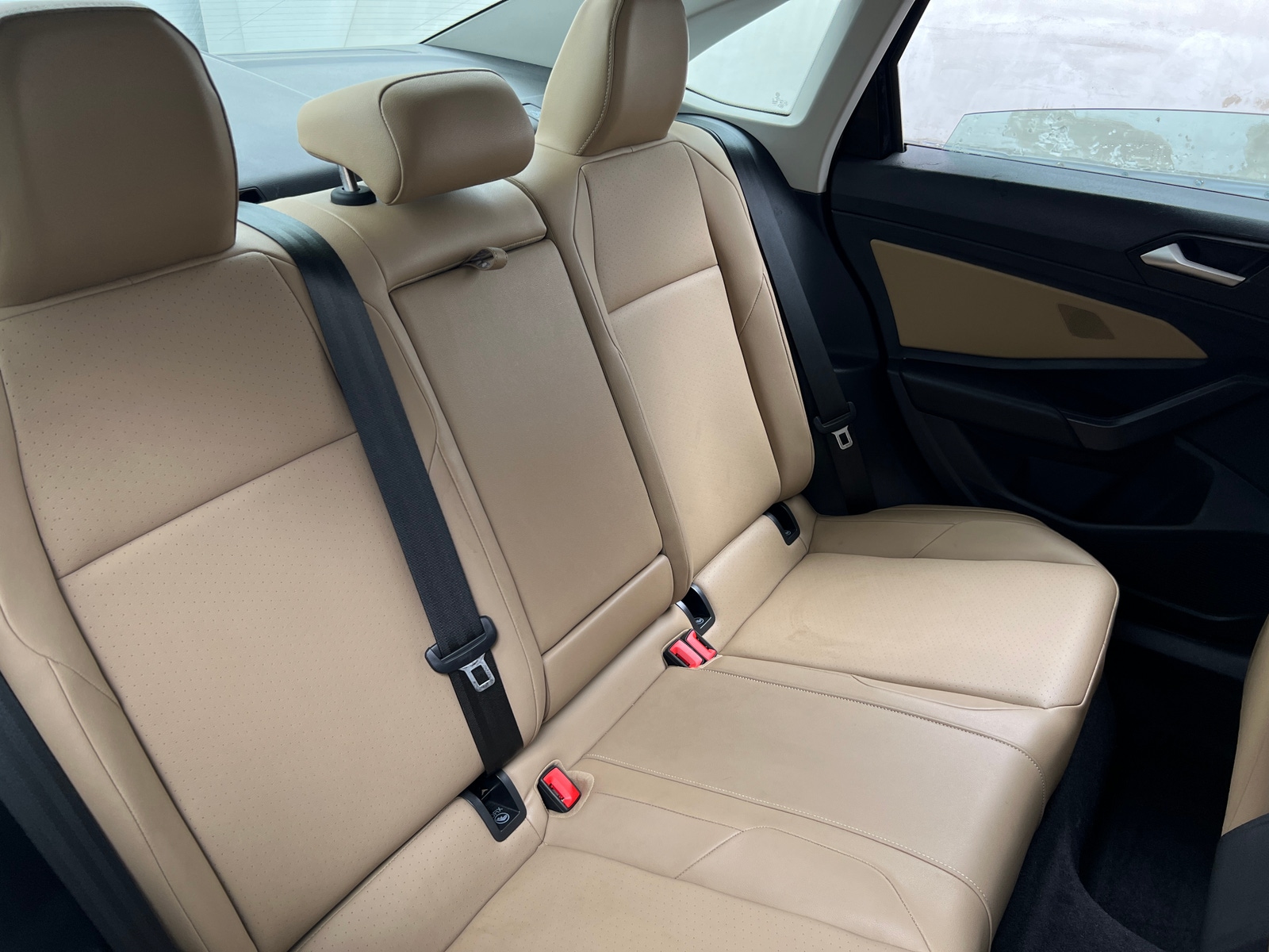 Thumbnail: 2019 Volkswagen Jetta - 5