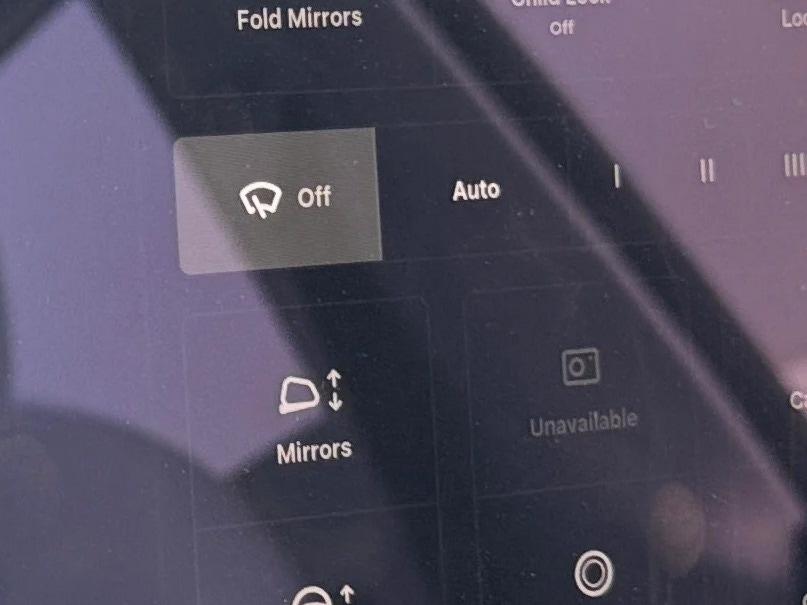 Thumbnail: 2021 Tesla Model Y - 3