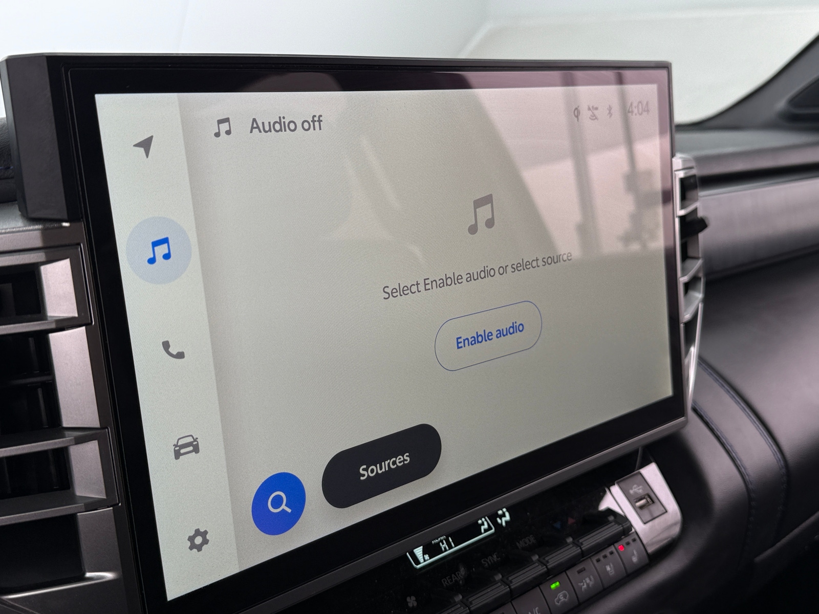 Thumbnail: 2025 Toyota Sequoia - 3