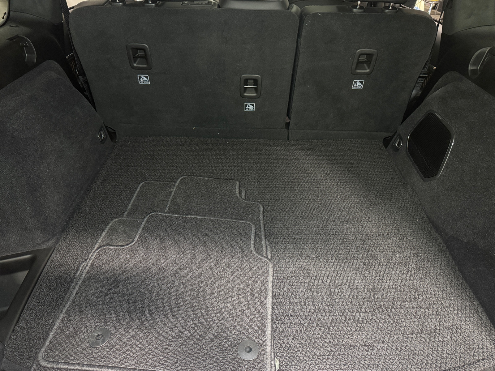 Thumbnail: 2025 Jeep Grand Cherokee - 6