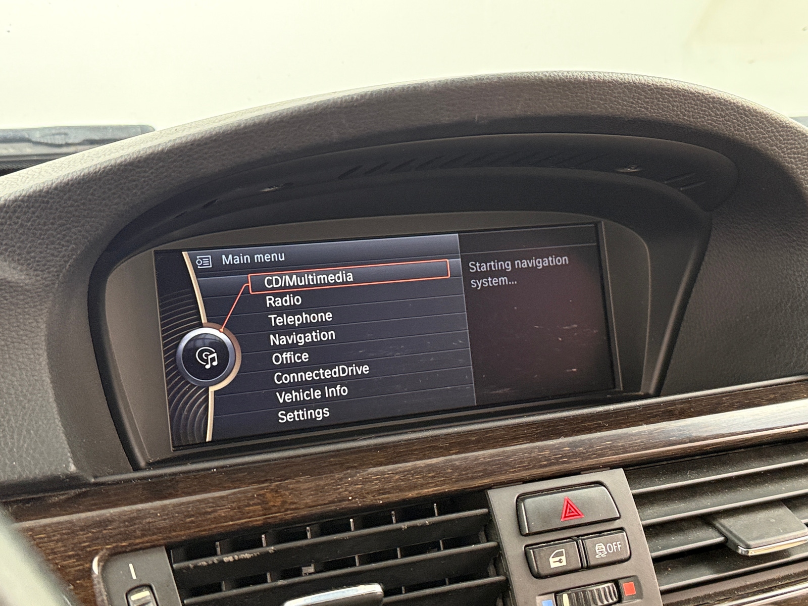 Thumbnail: 2013 BMW 3 Series - 3