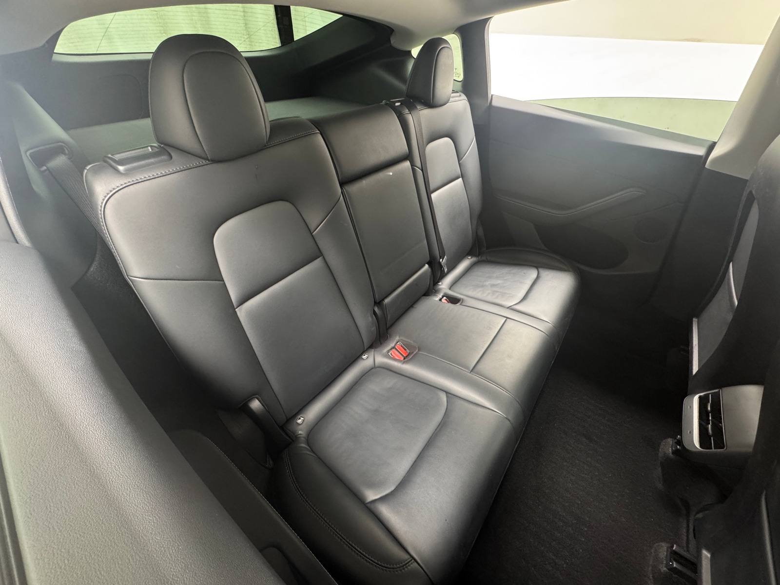 Thumbnail: 2023 Tesla Model Y - 5