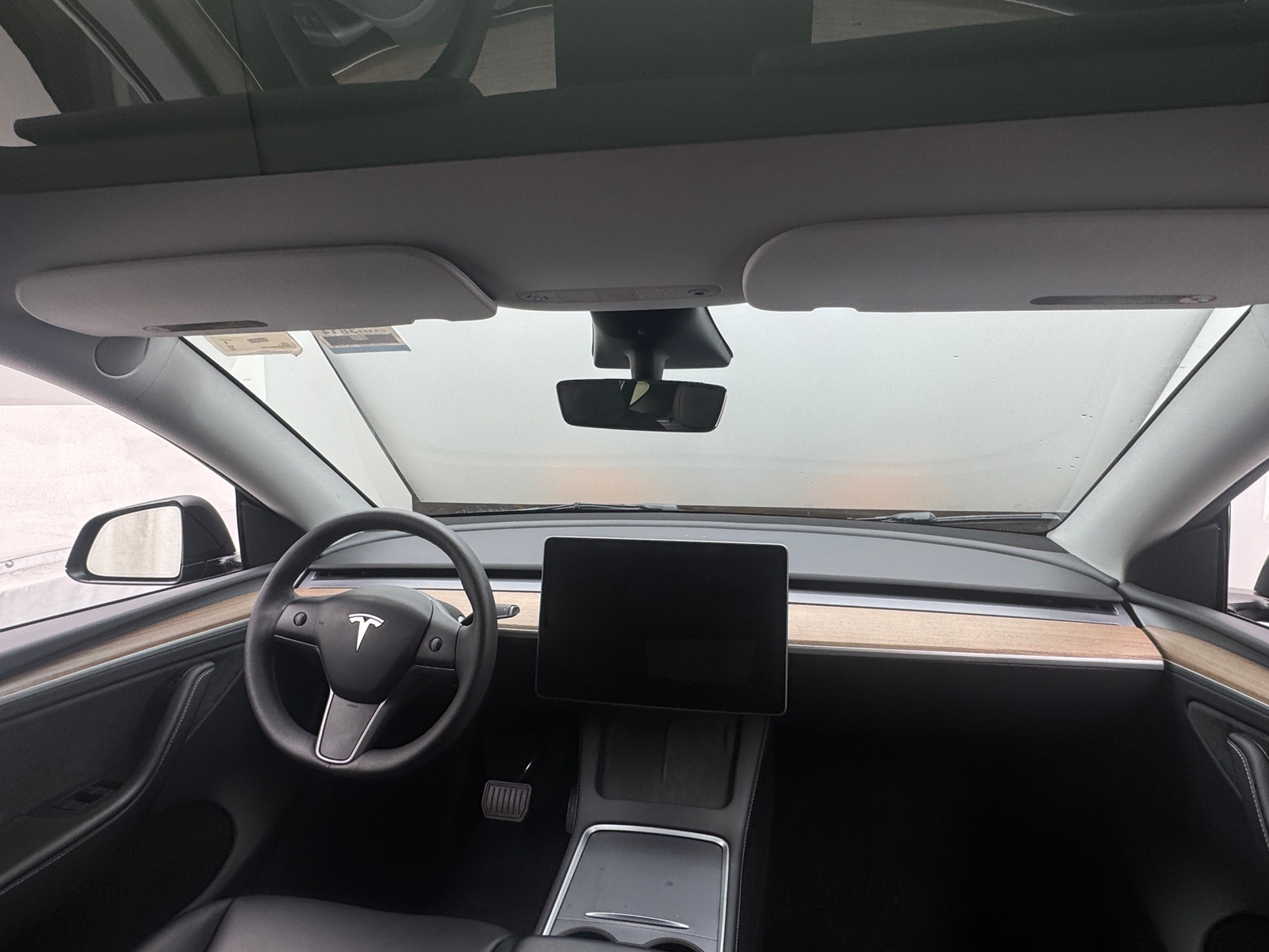 Thumbnail: 2023 Tesla Model Y - 2