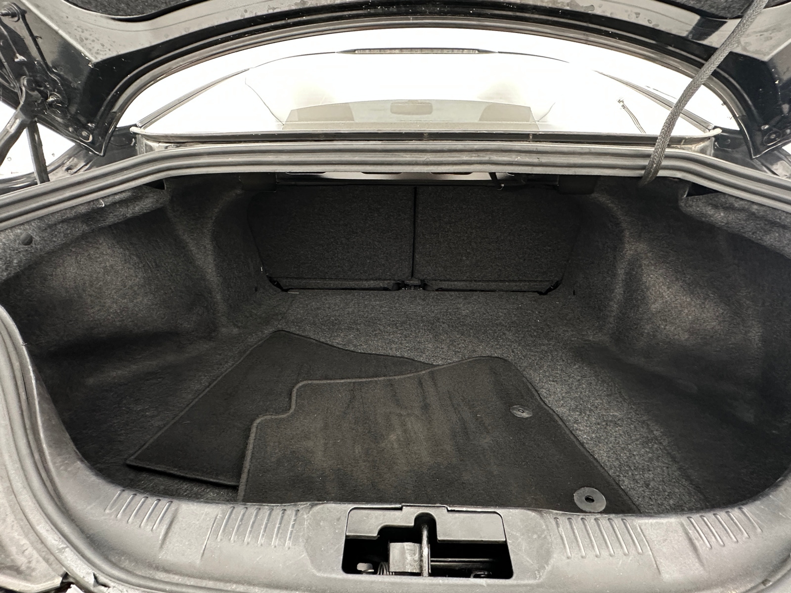 Thumbnail: 2016 Ford Mustang - 6