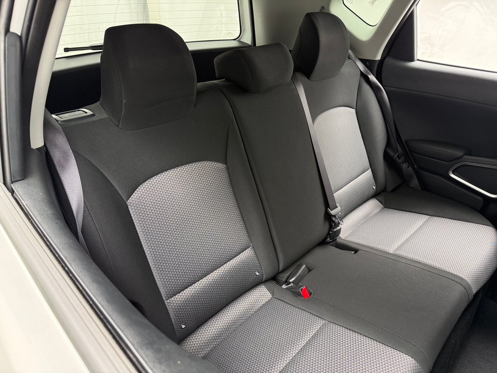 Thumbnail: 2024 Kia Soul - 6