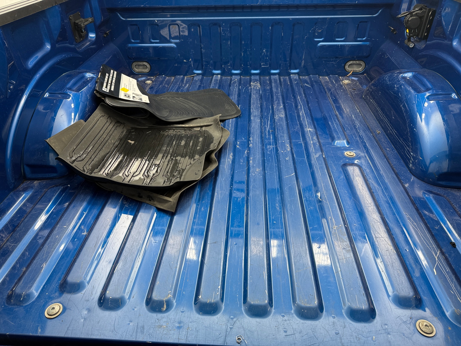 Thumbnail: 2017 Ford Econoline - 6