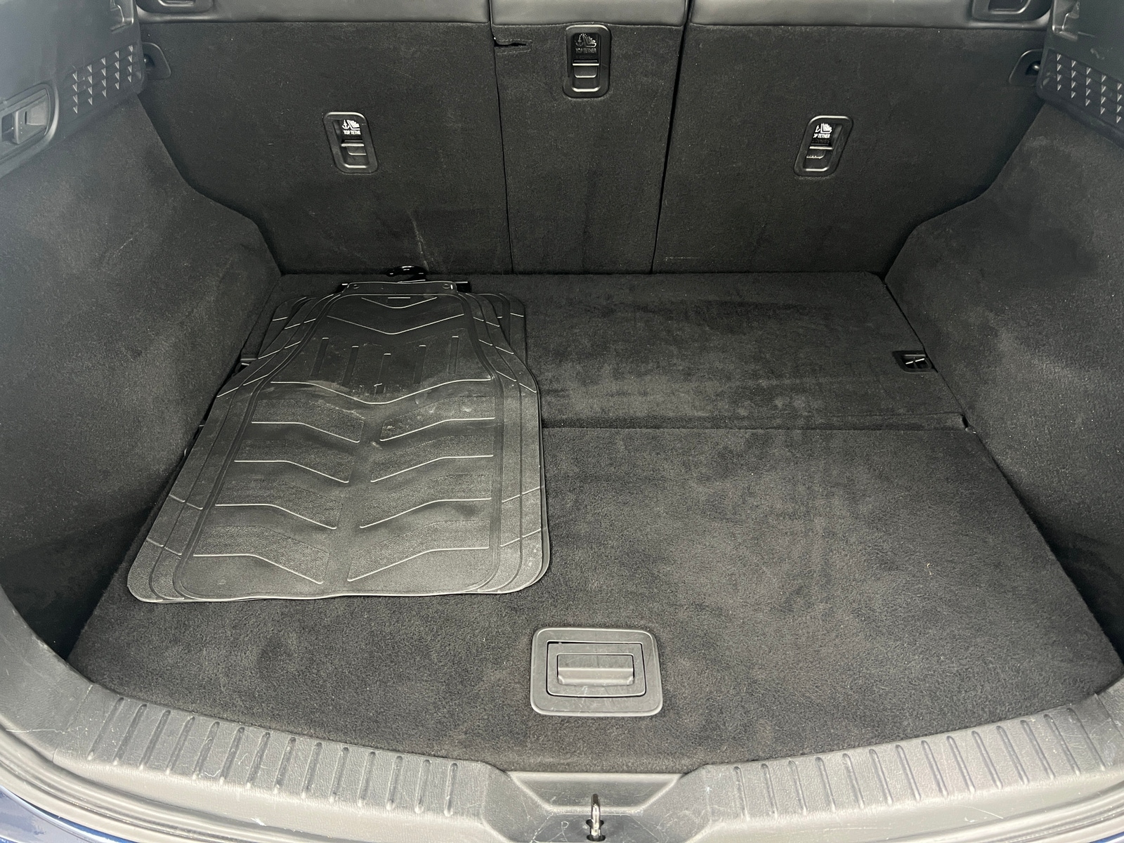 Thumbnail: 2024 Mazda CX-5 - 6