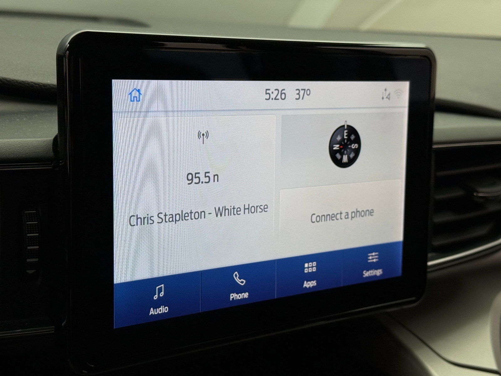 Thumbnail: 2021 Ford Explorer - 3