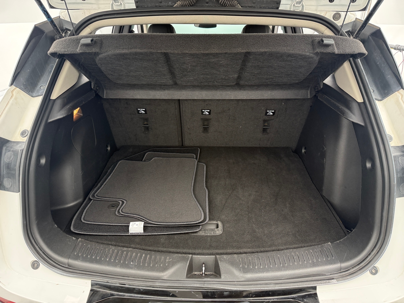 Thumbnail: 2024 Buick Encore GX - 6