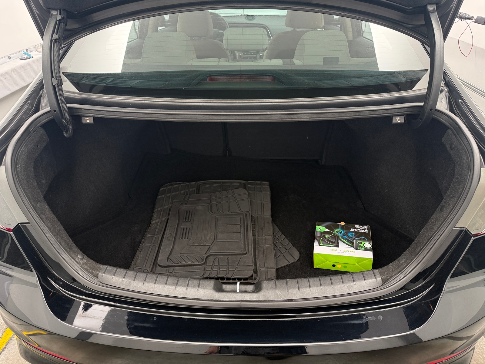 Thumbnail: 2018 Hyundai Elantra - 7