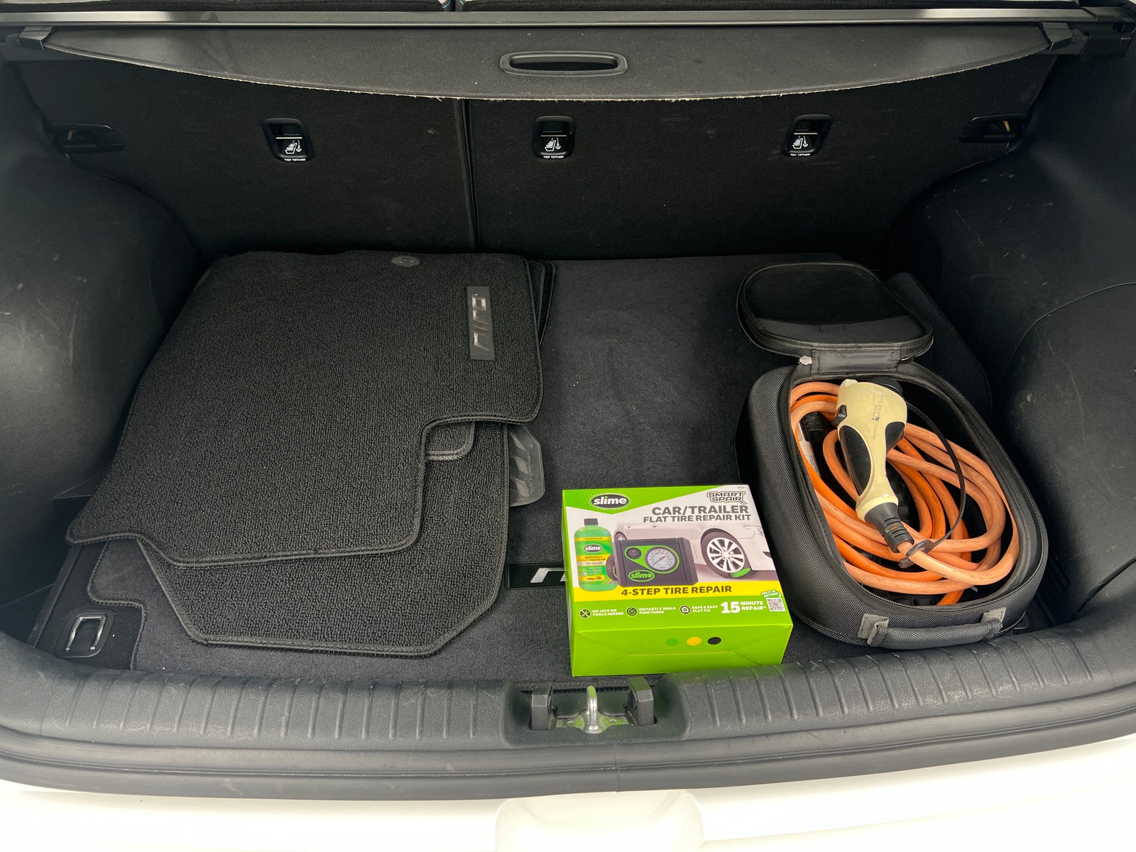 Thumbnail: 2019 Kia Niro - 7