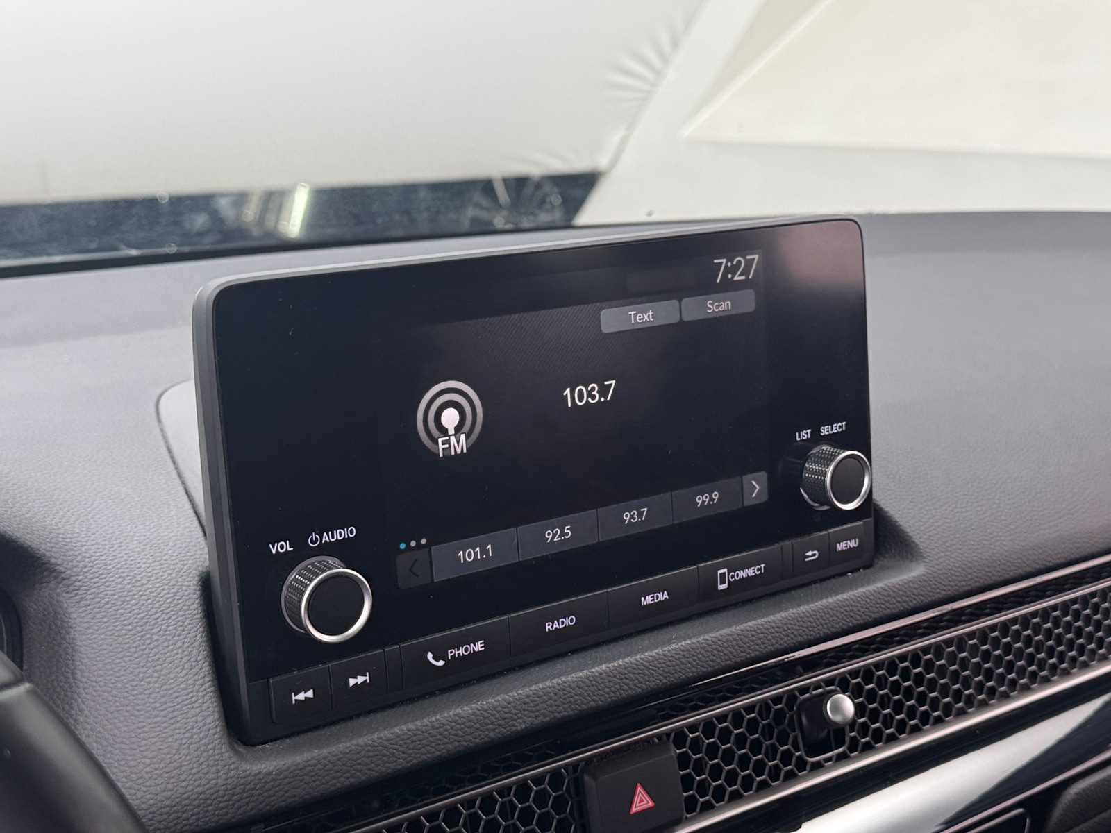 Thumbnail: 2022 Honda Civic - 4