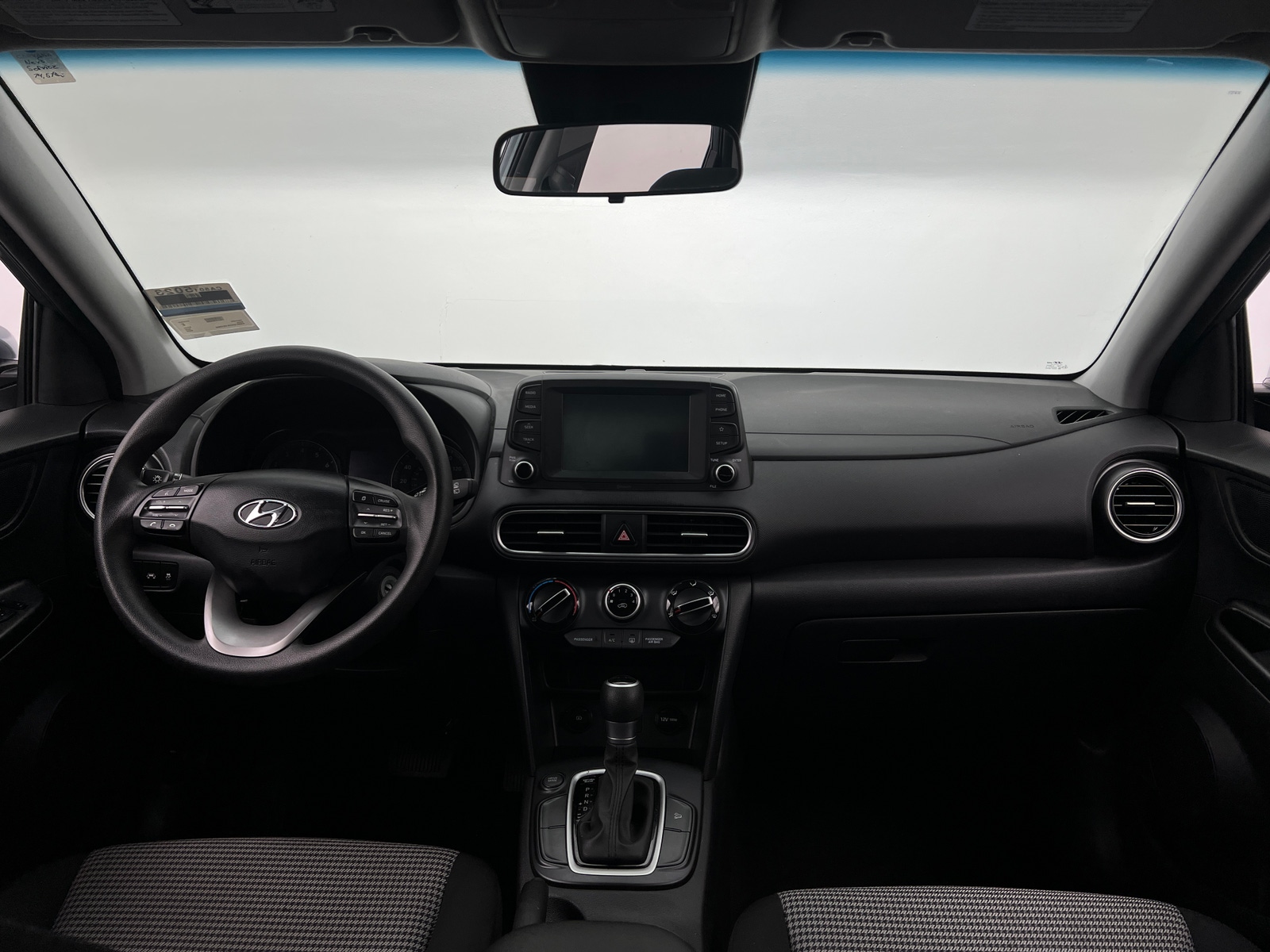 Thumbnail: 2020 Hyundai Kona - 3