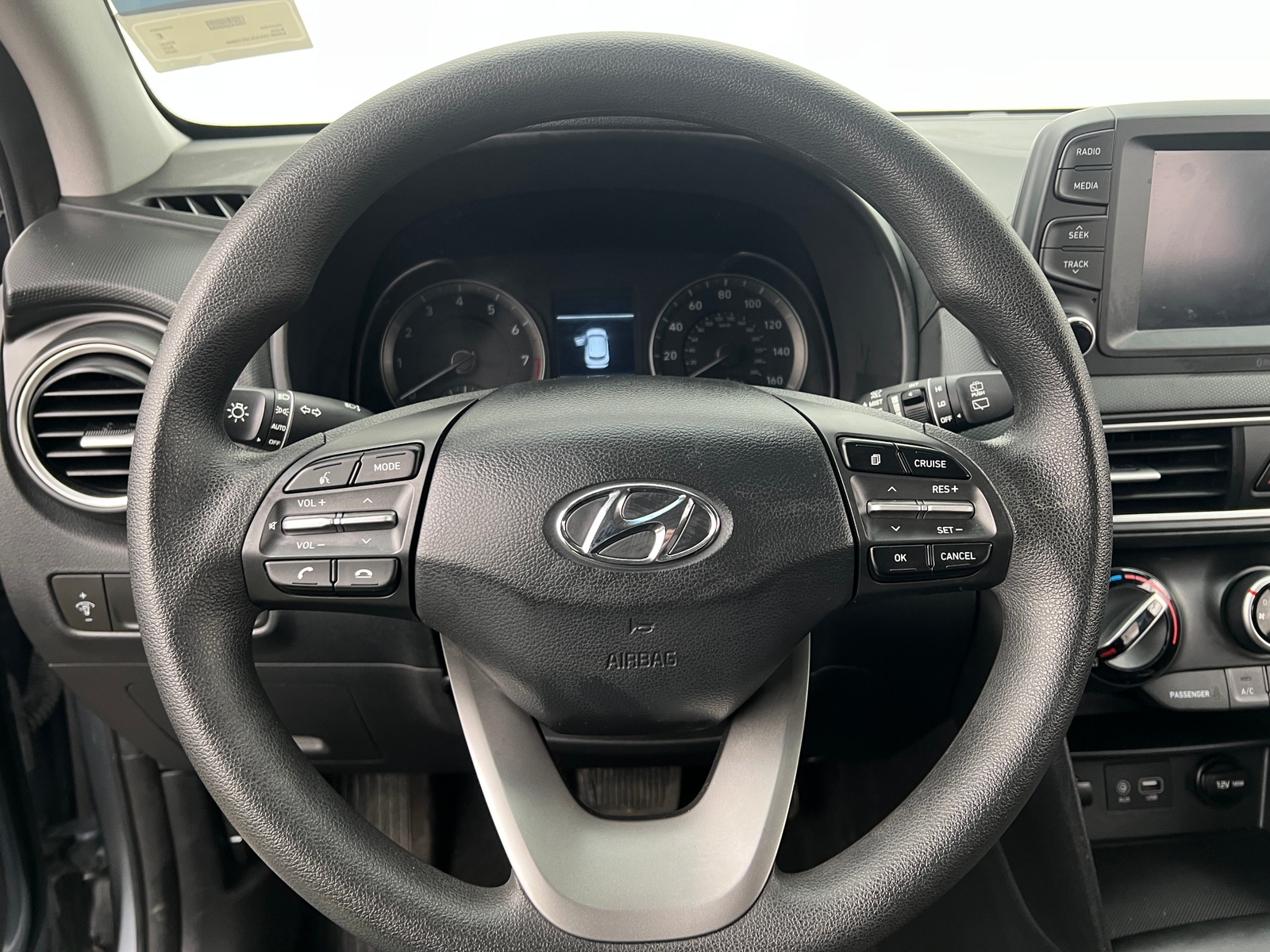 Thumbnail: 2020 Hyundai Kona - 5