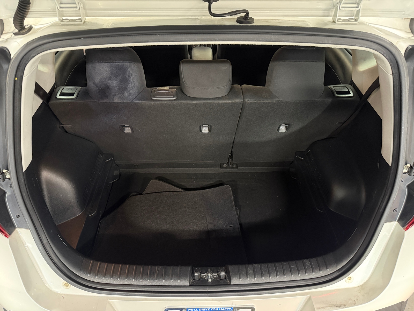 Thumbnail: 2021 Kia Soul - 7