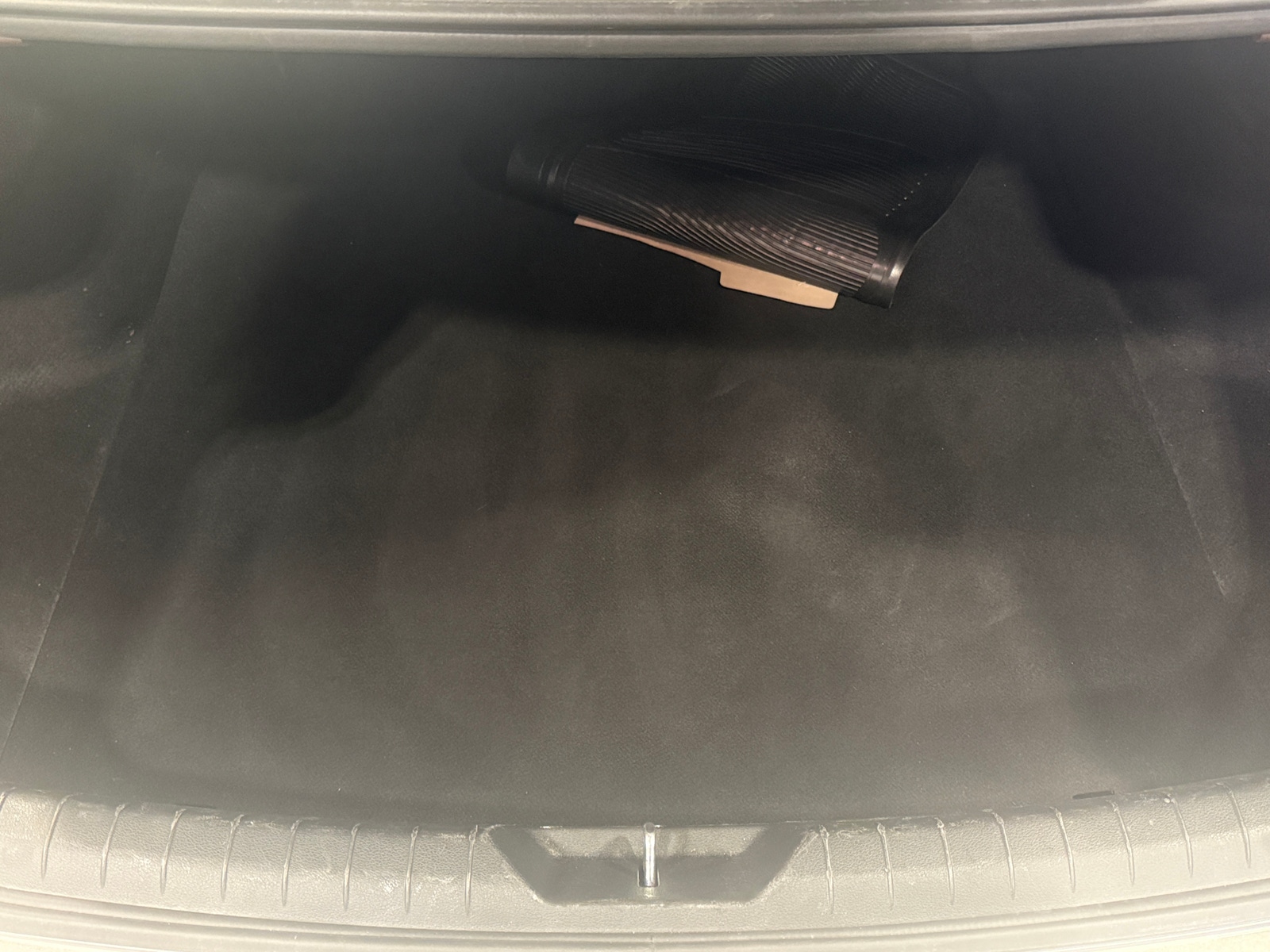 Thumbnail: 2025 Hyundai Sonata - 7