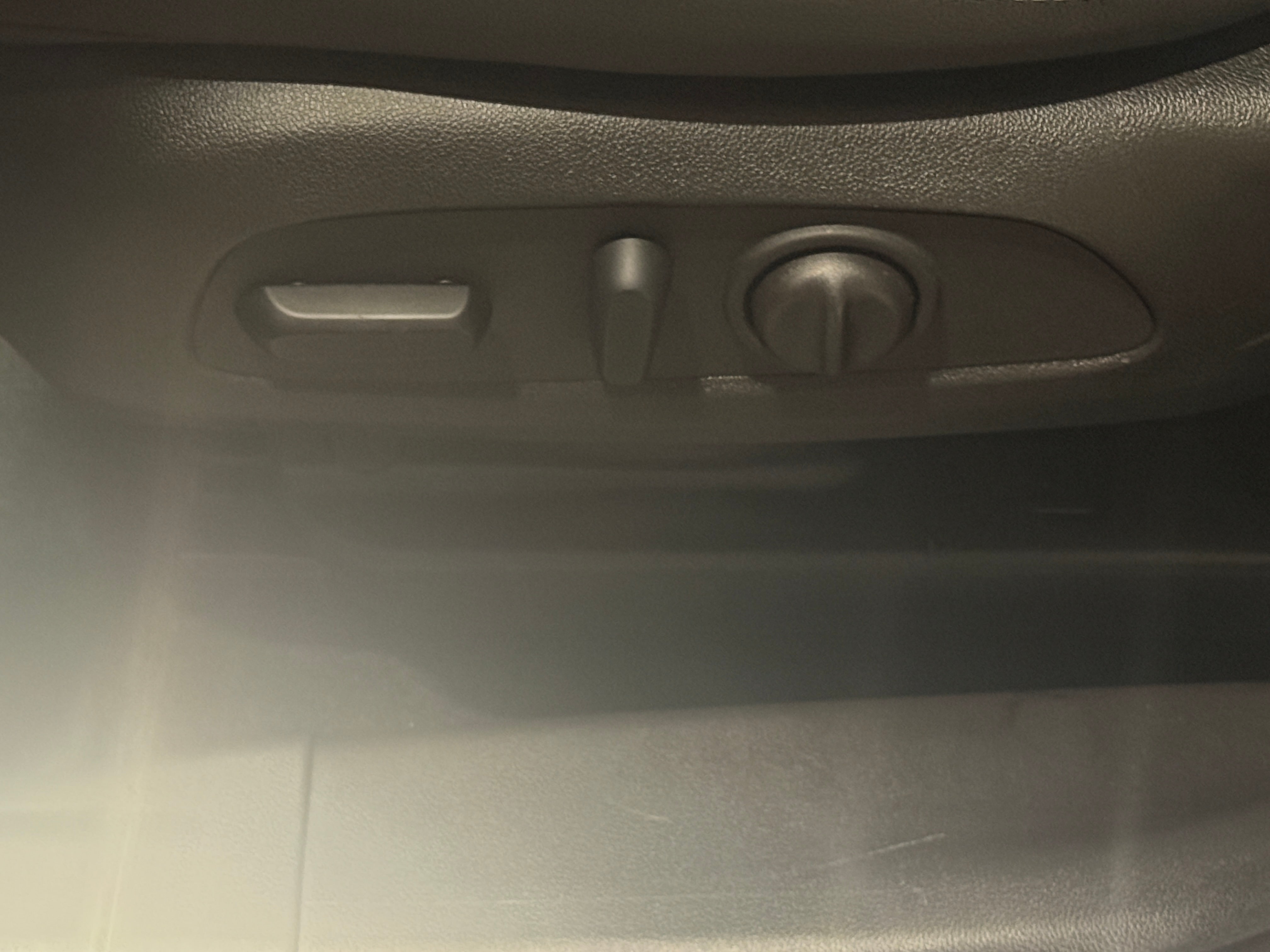 2023 Buick Encore GX