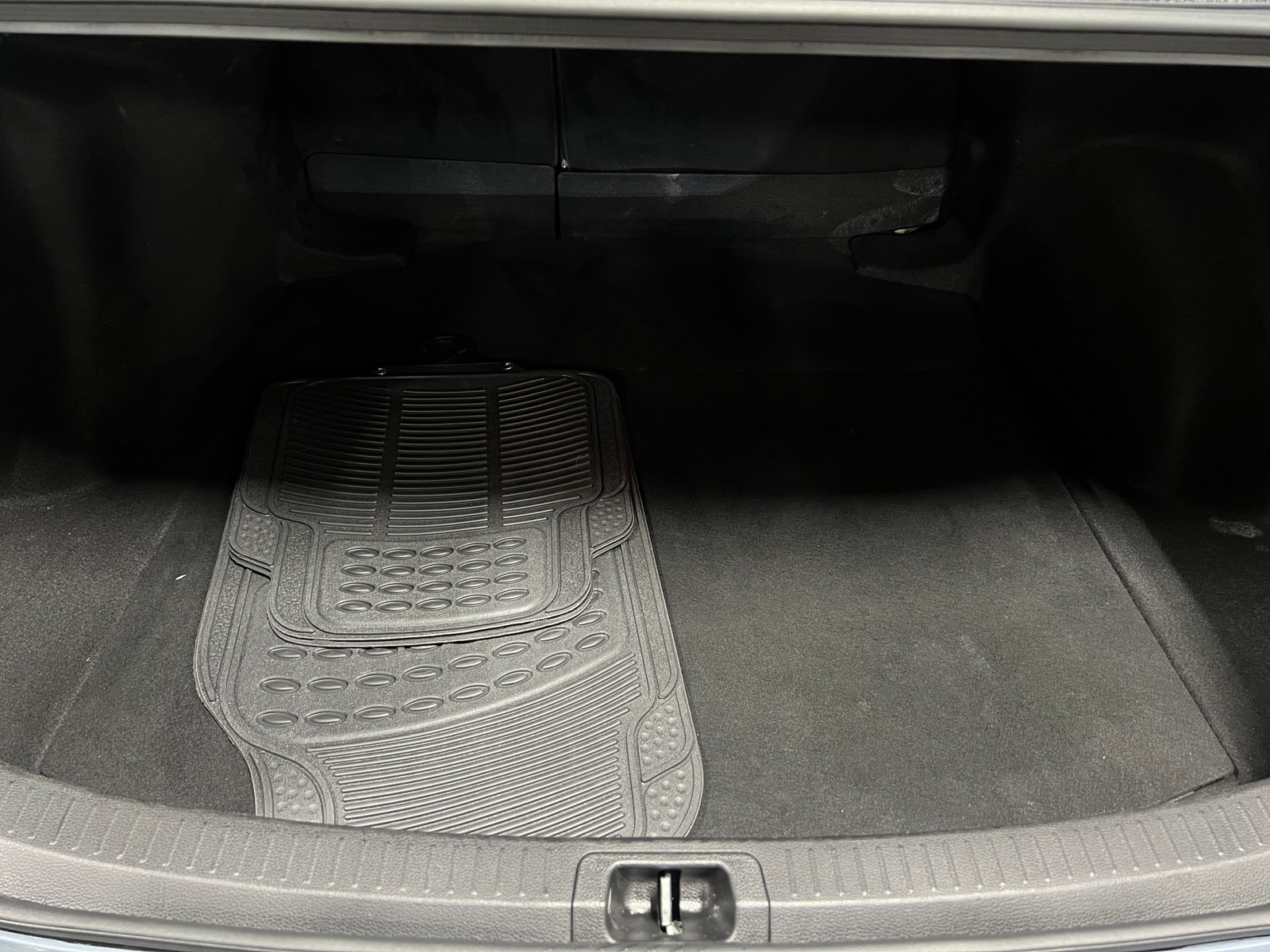 Thumbnail: 2025 Toyota Corolla - 7