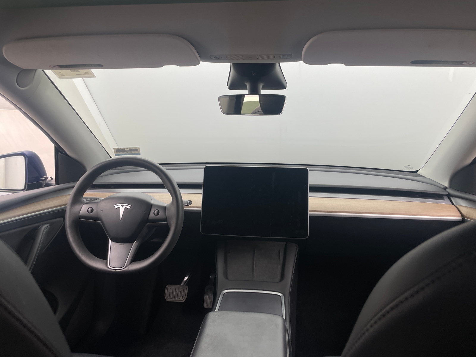 Thumbnail: 2023 Tesla Model Y - 2