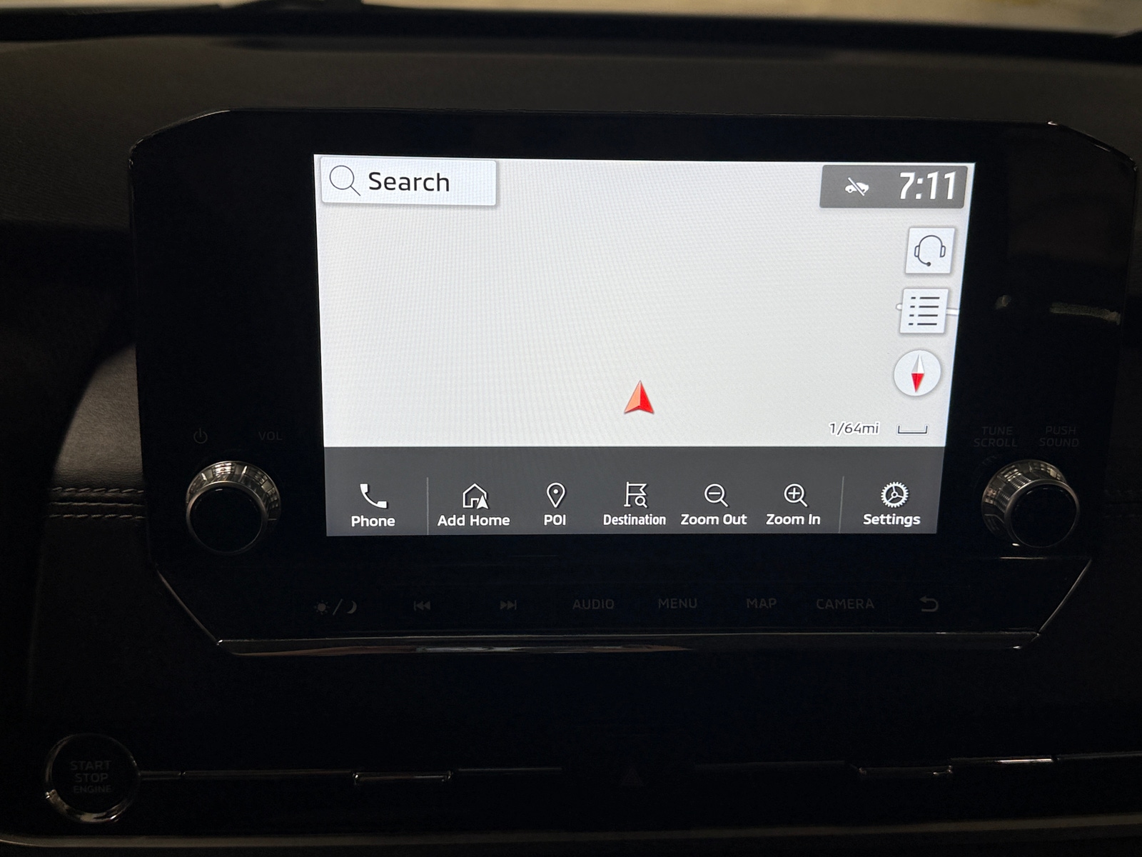 Thumbnail: 2023 Mitsubishi Outlander - 3