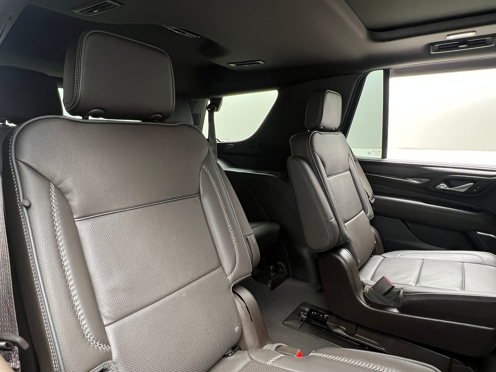 Thumbnail: 2023 GMC Yukon - 5