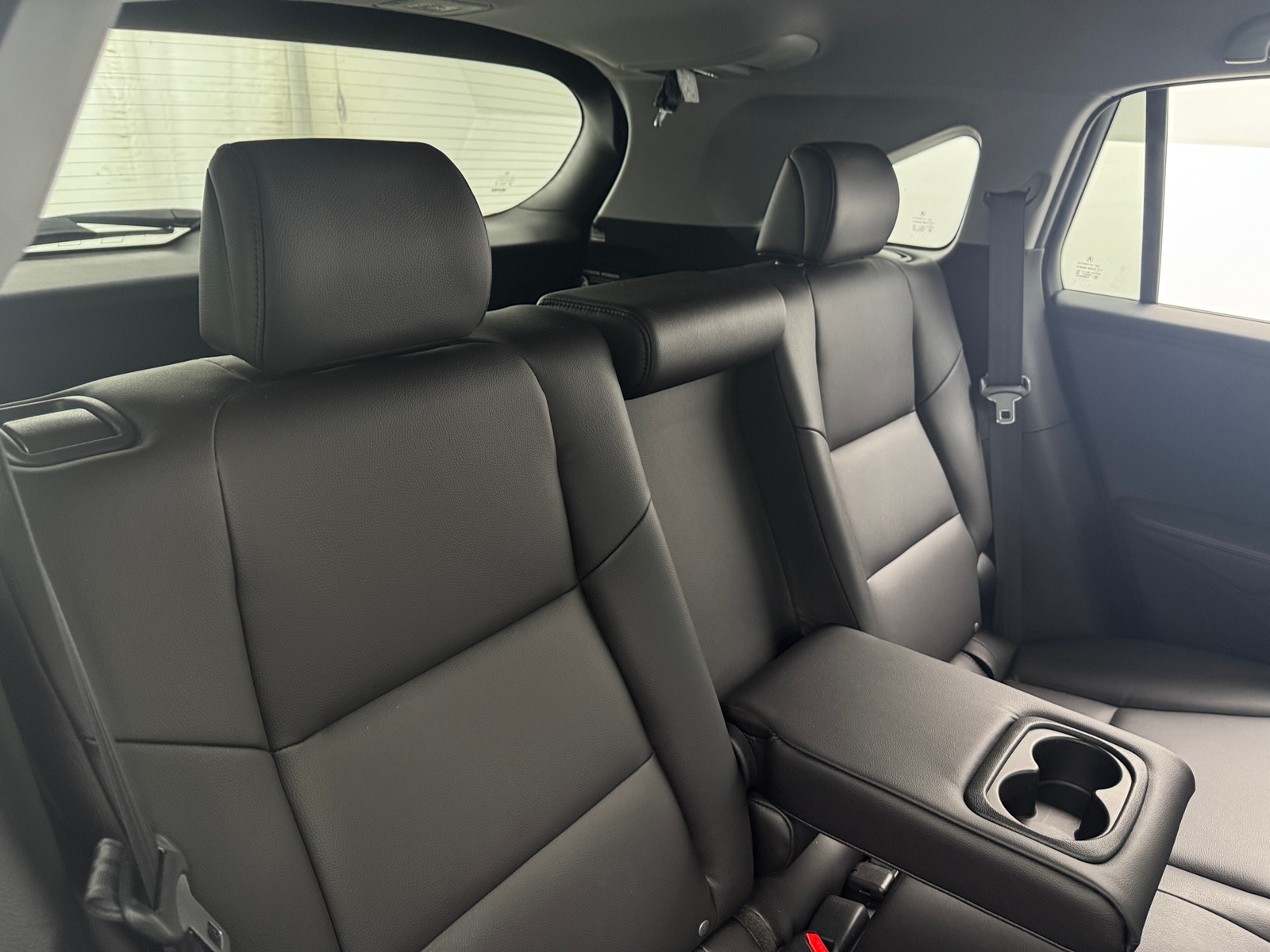 Thumbnail: 2018 Acura RDX - 5