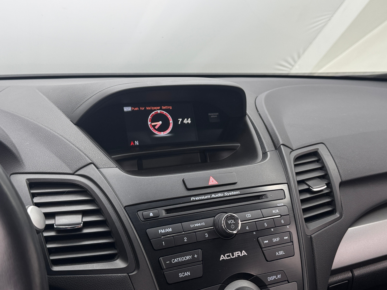 Thumbnail: 2018 Acura RDX - 3