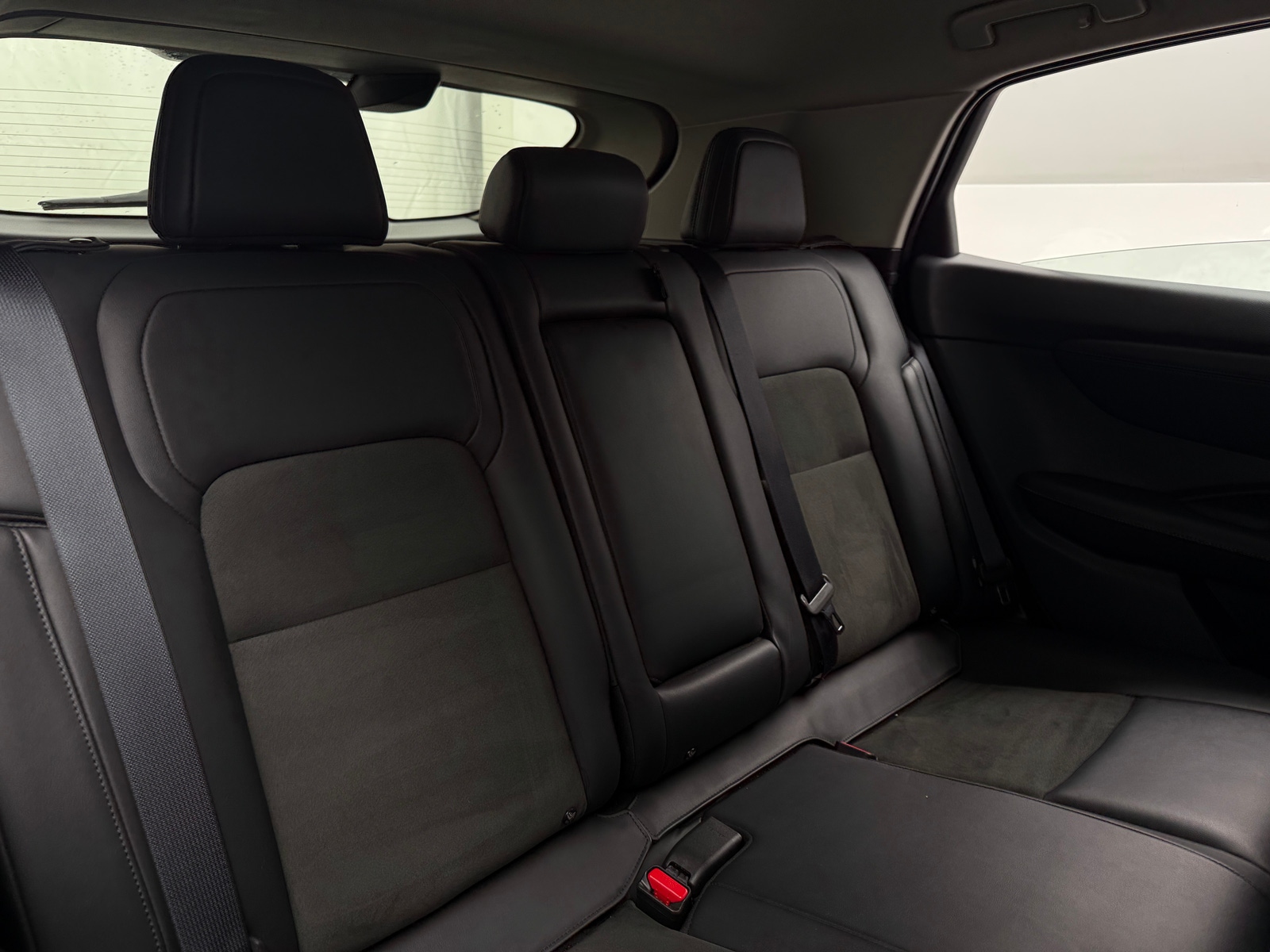 Thumbnail: 2024 Nissan Ariya - 5