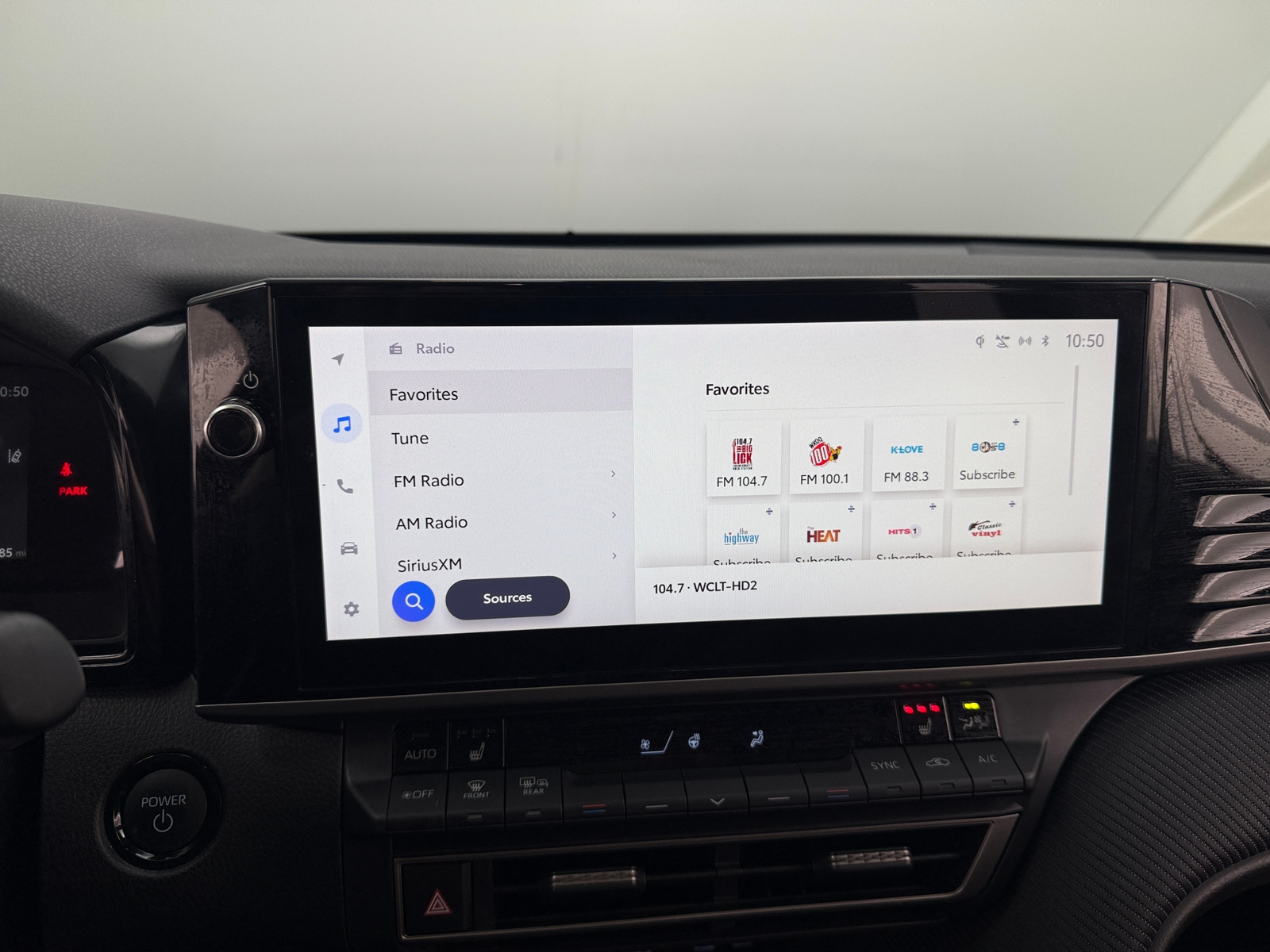 Thumbnail: 2025 Toyota Camry - 3