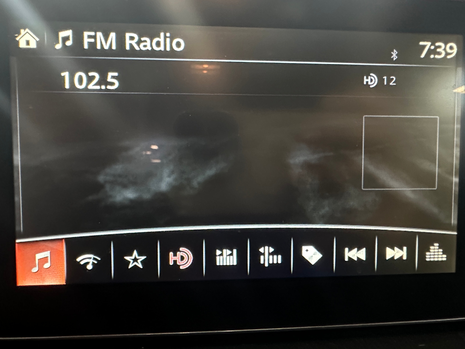 Thumbnail: 2016 Mazda CX-3 - 4