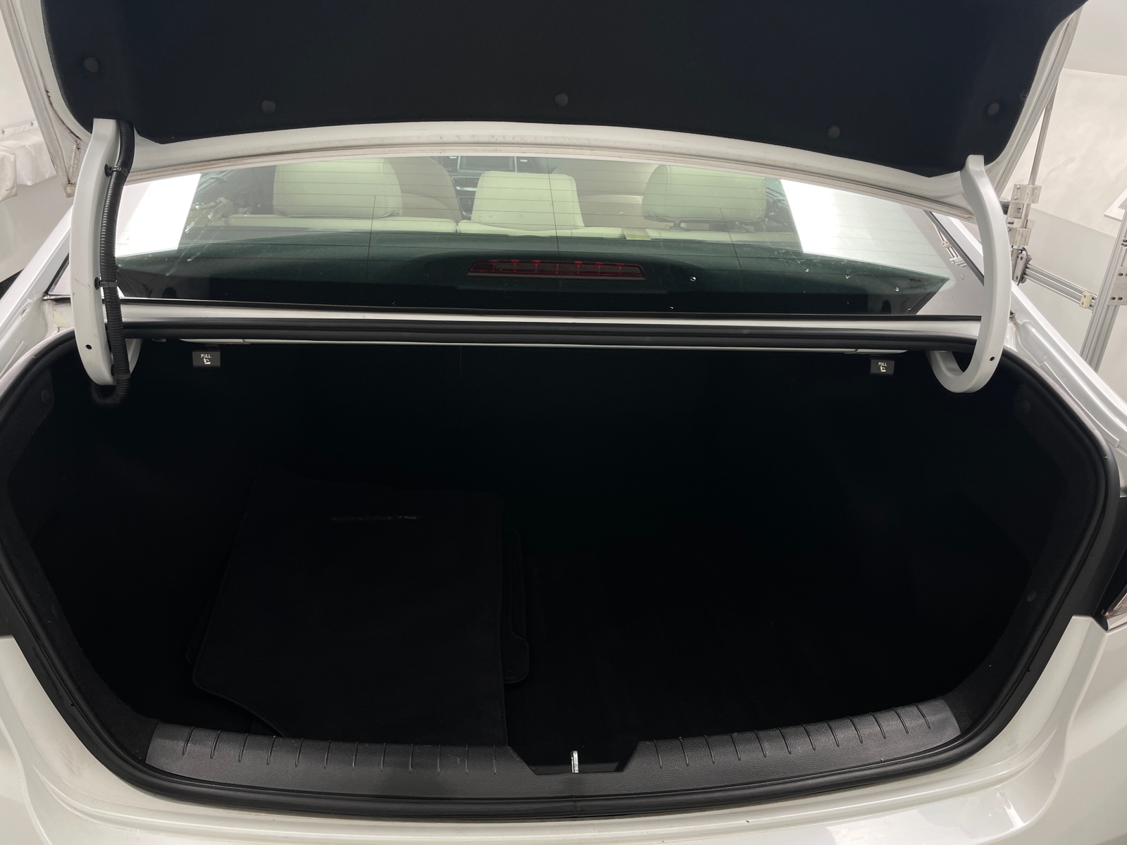 Thumbnail: 2018 Hyundai Sonata - 6